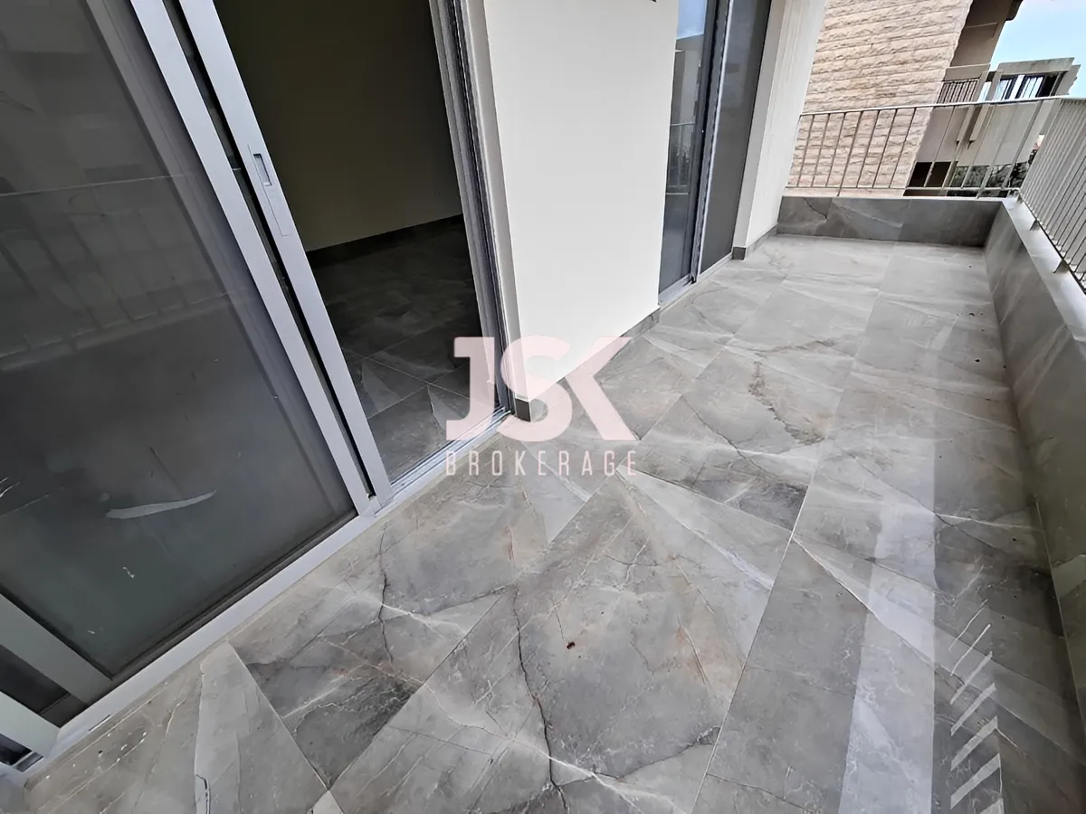 Apartment for Sale in Sehayleh, Lebanon - 2 bed, 2 bath