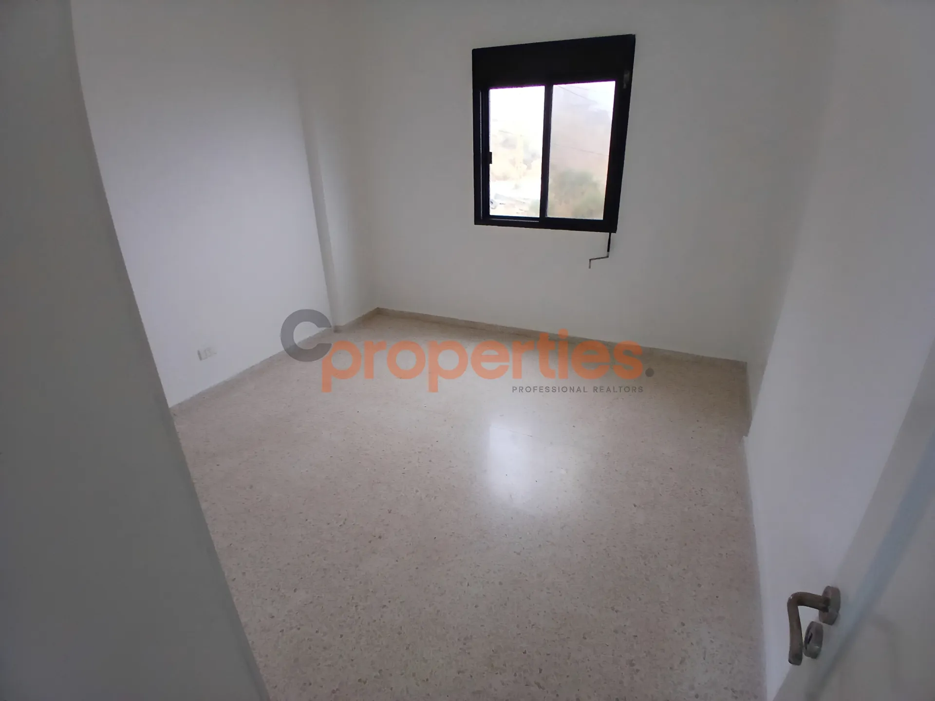 Apartment for Rent in Bikfaiya