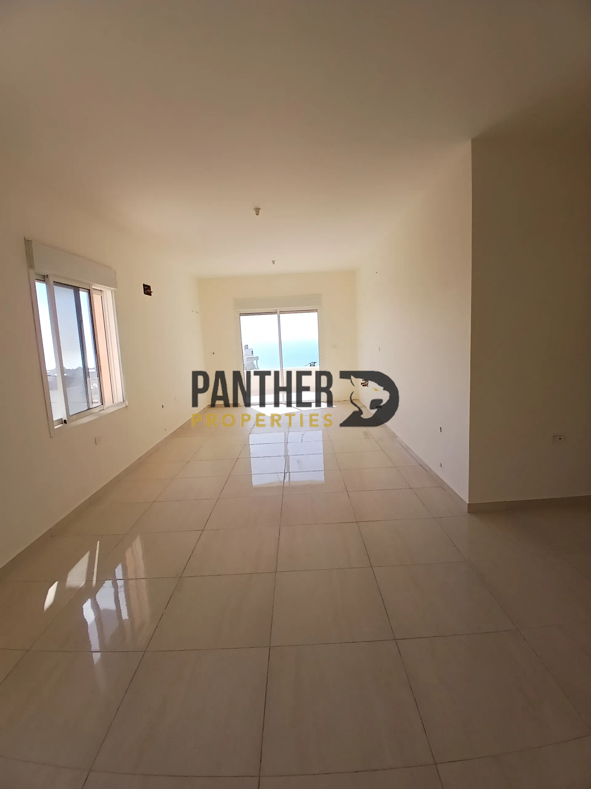 Residential in Jeddayel, lebanon - 3 bed, 2.0 bath