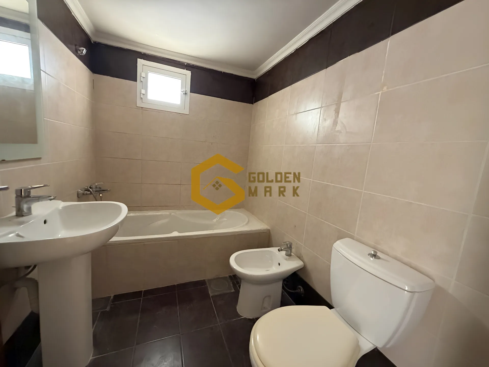Apartment for Sale in Edde