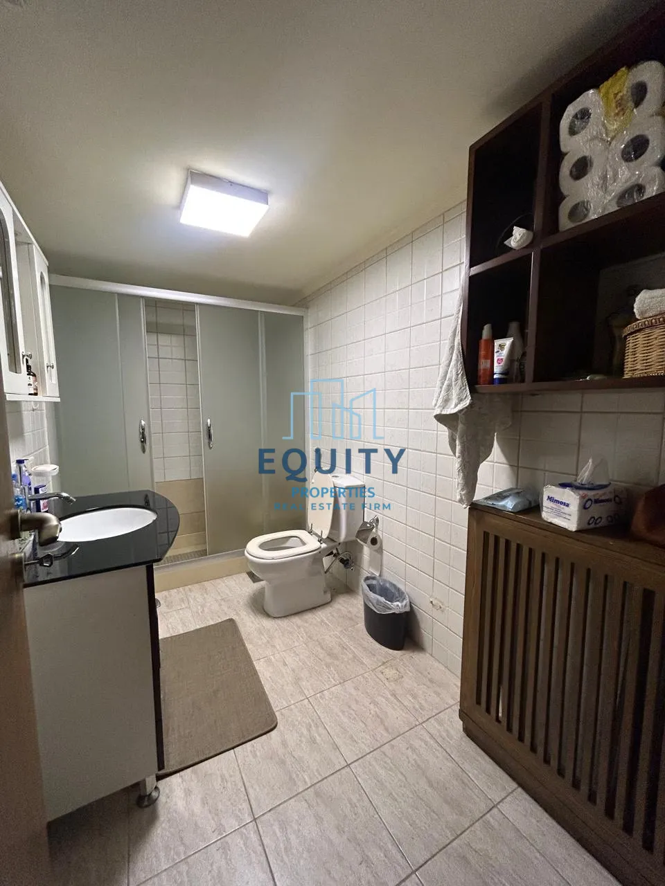 Apartment for sale in Mazraat Yachouh