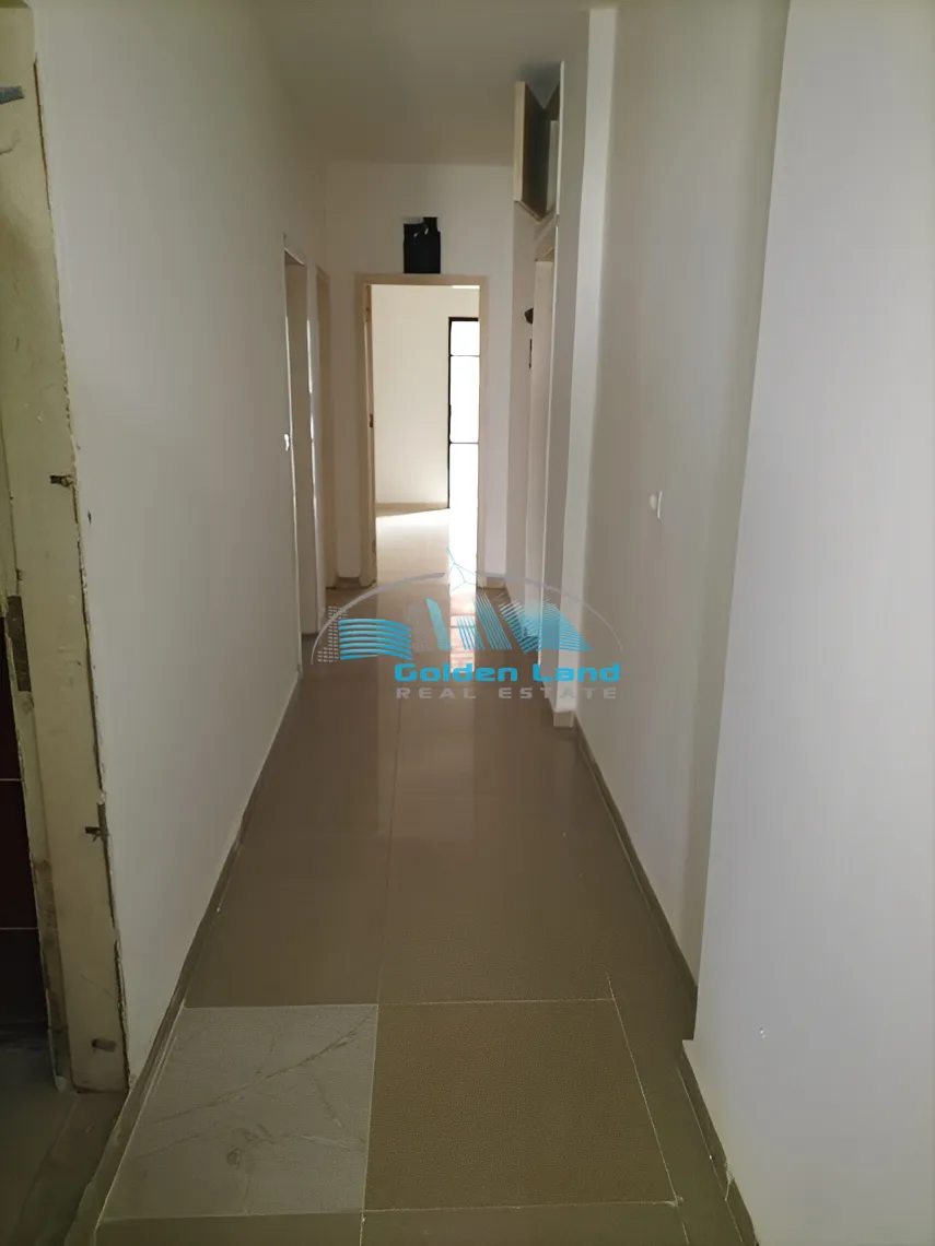 Apartment for Sale in Bchamoun, Lebanon