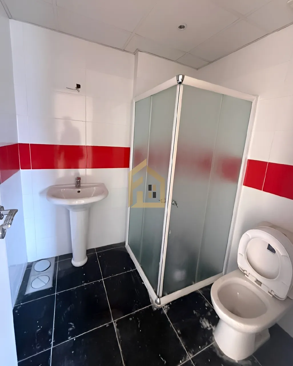 Apartment for sale in Zouk Mosbeh, Lebanon