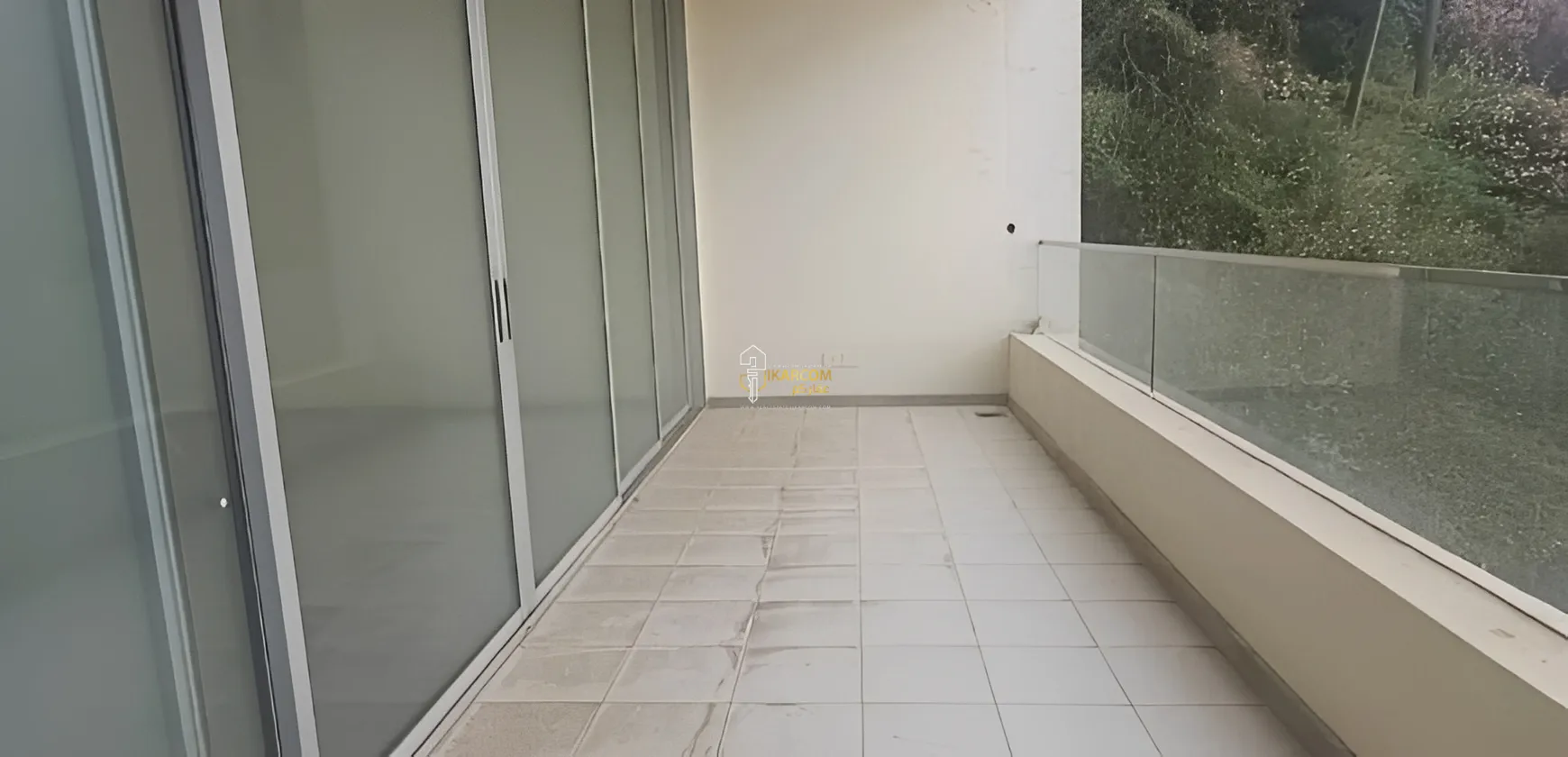 Apartment for Sale in Metn, Jal El Dib, Lebanon - 3 bed, 4 bath