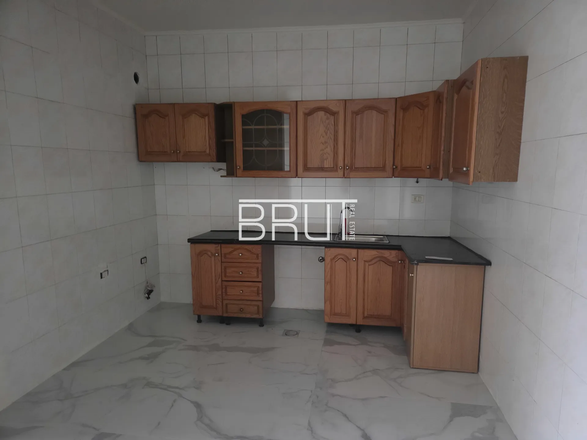 Apartment for rent in Rabweh, beirut, lebanon