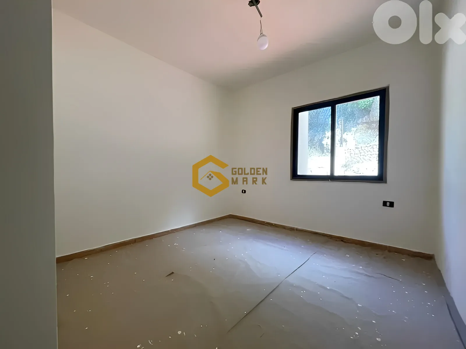 Duplex for Sale in Jeita - 4 bed, 4 bath