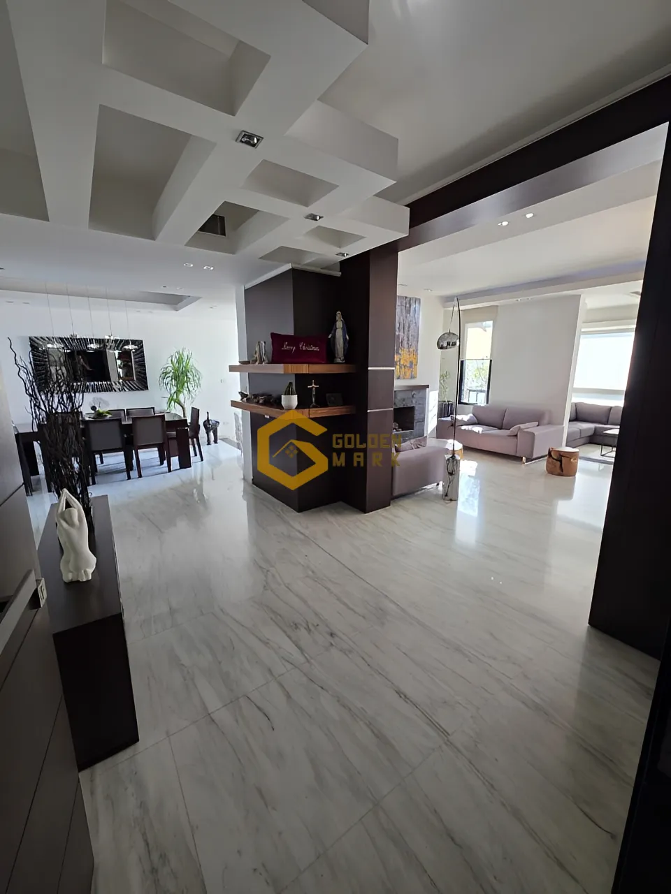 Duplex for Sale in Zalqa - 3 bed, 3 bath