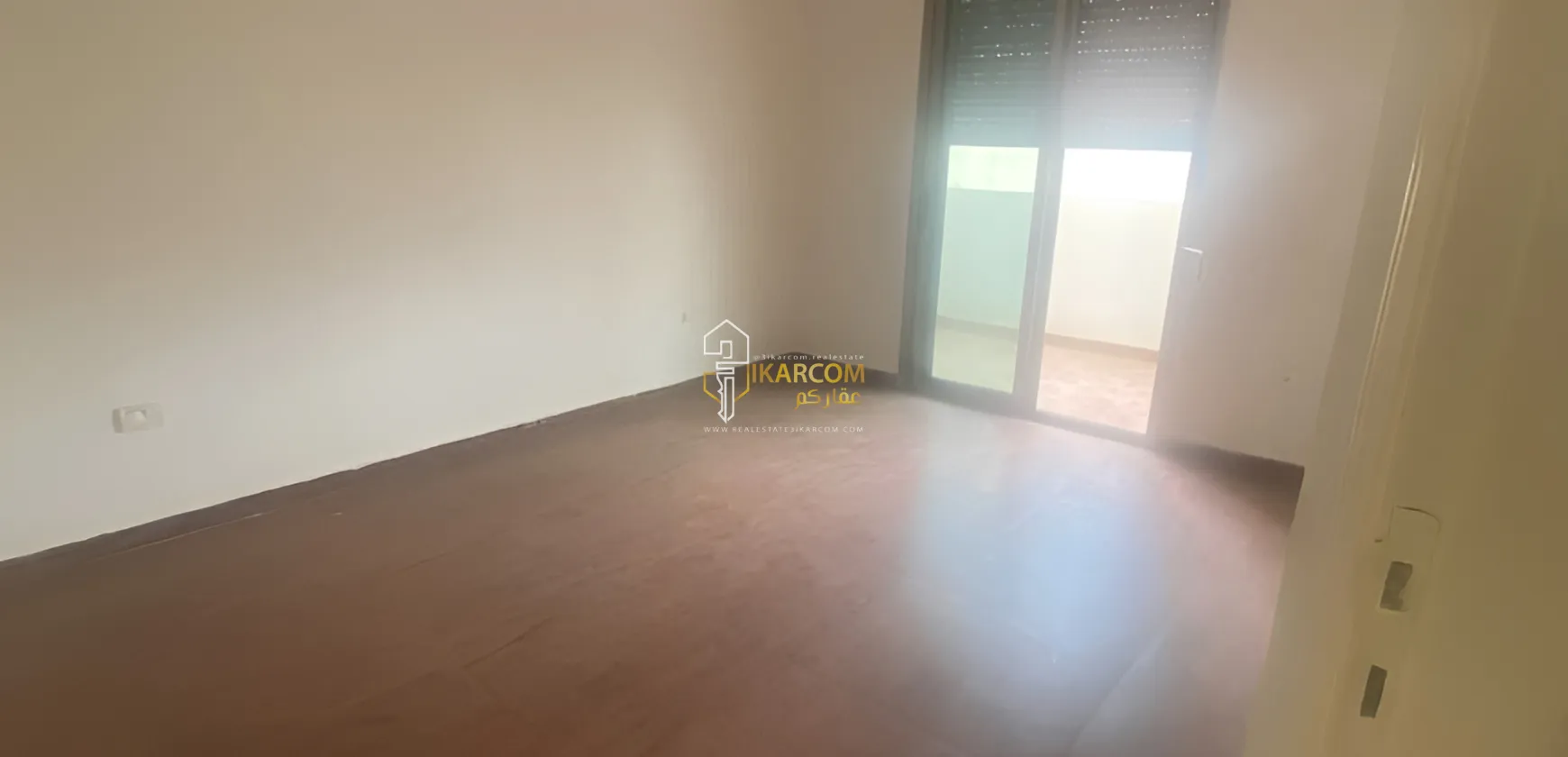 Apartment for Sale in Metn, Antelias, Lebanon - 3 bed, 2 bath