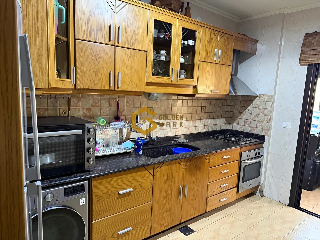 Apartment for Sale in Halat