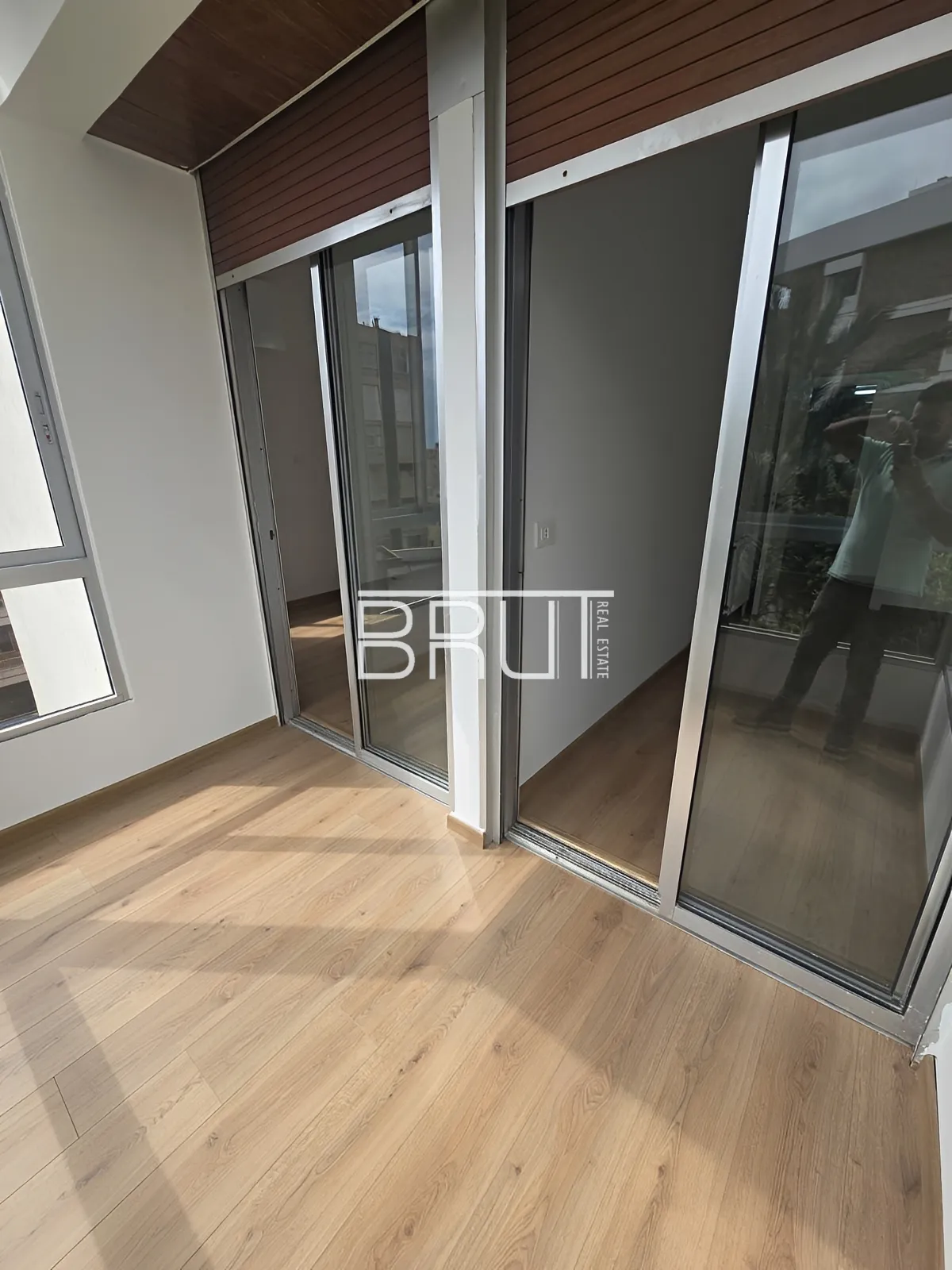 Apartment for Sale in Zouk Mosbeh
