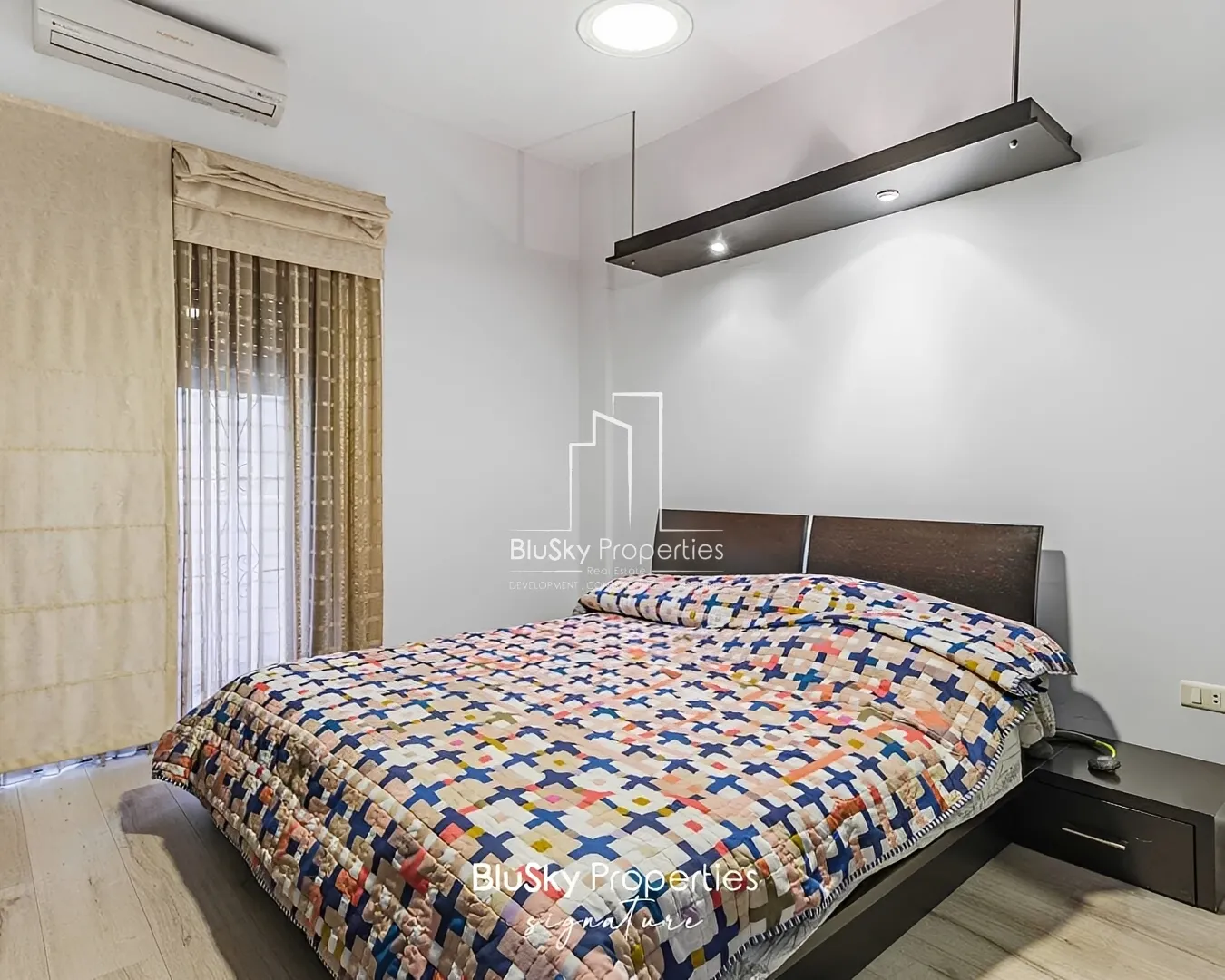 Apartment for Sale in Mansourieh
