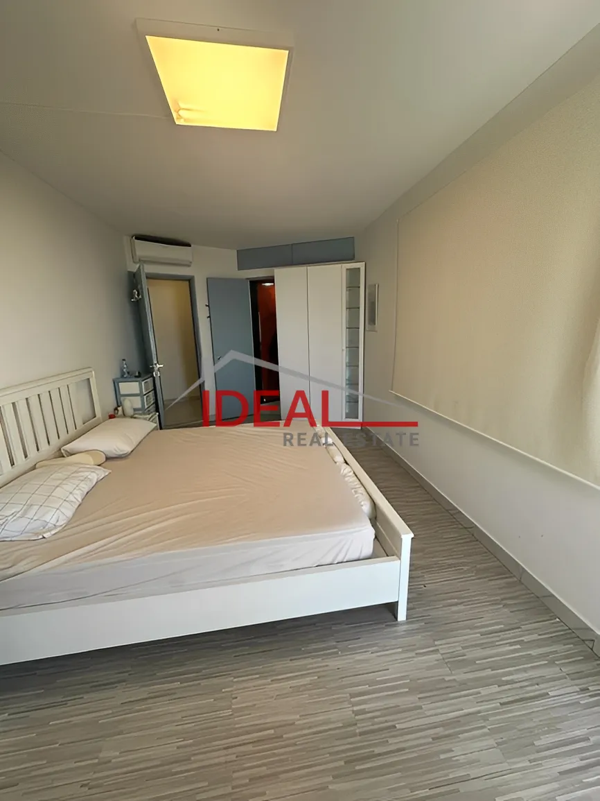 Chalet for Rent in Tabarja, Lebanon