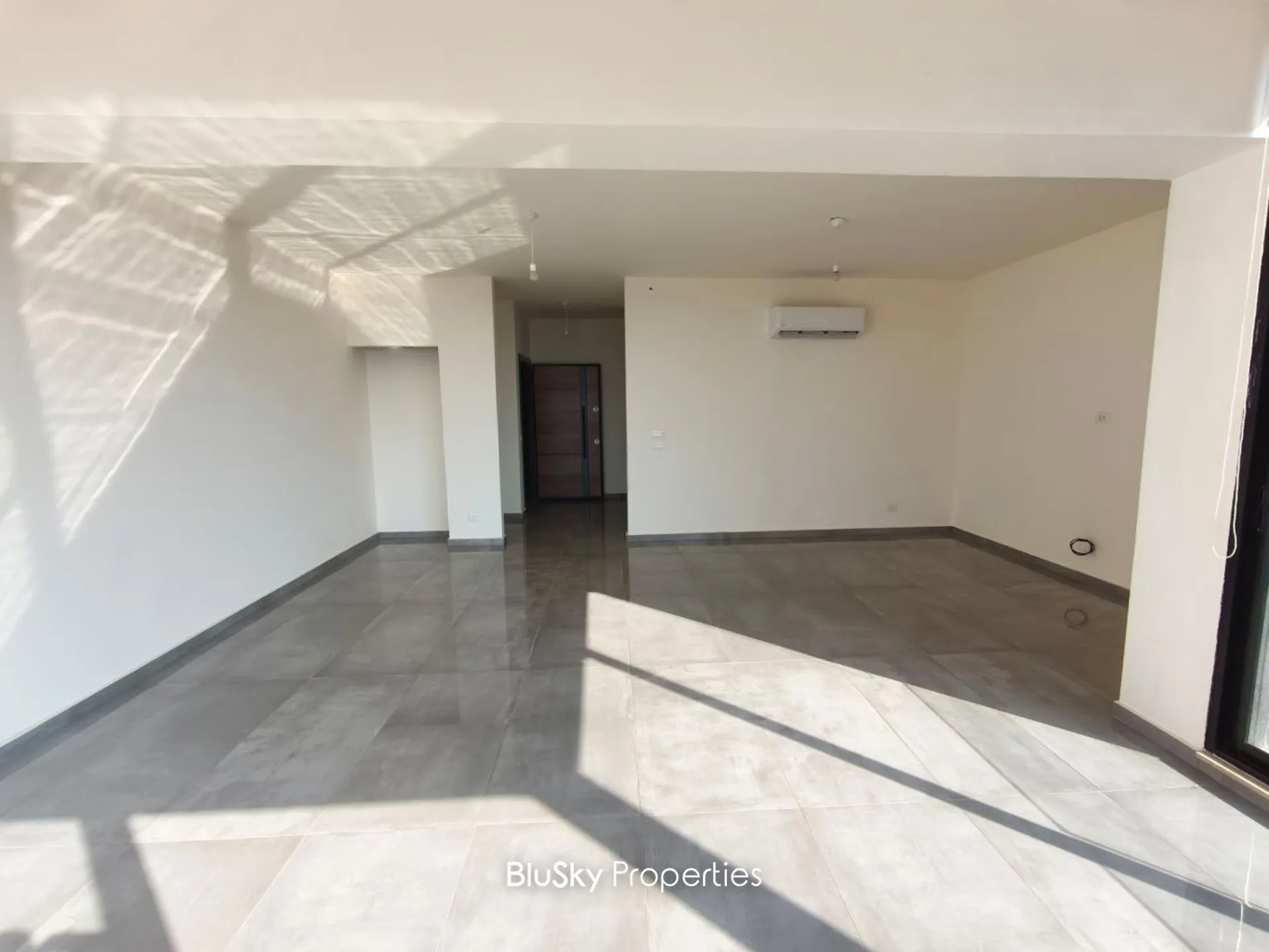 Apartment for rent in Jal el dib, lebanon