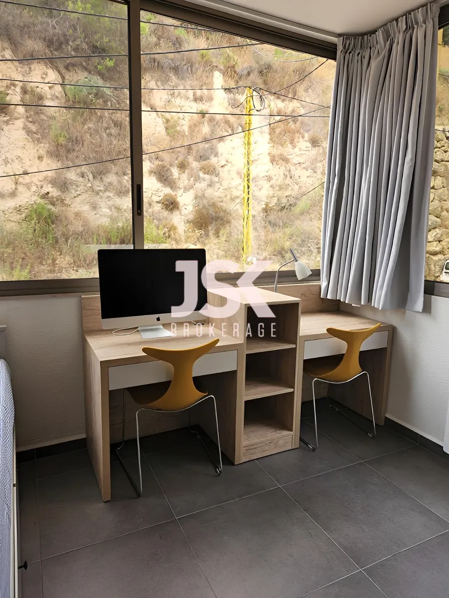Apartment for Sale in Dbayeh, Lebanon