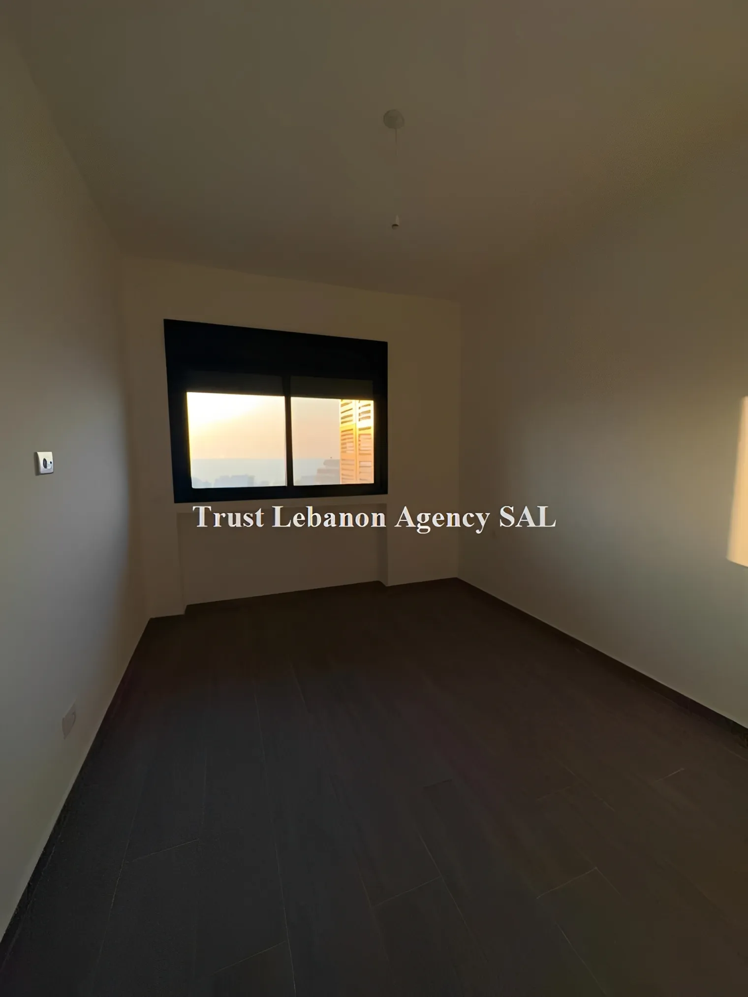 Apartment for Sale in Metn Jal Al Dib Lebanon