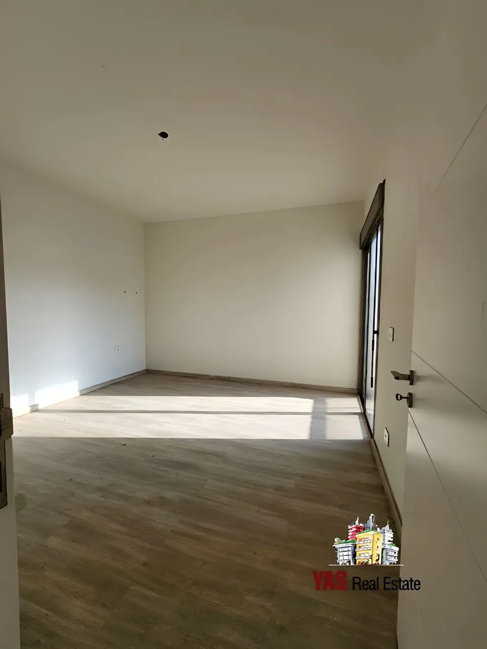 Apartment for Sale in Achrafieh