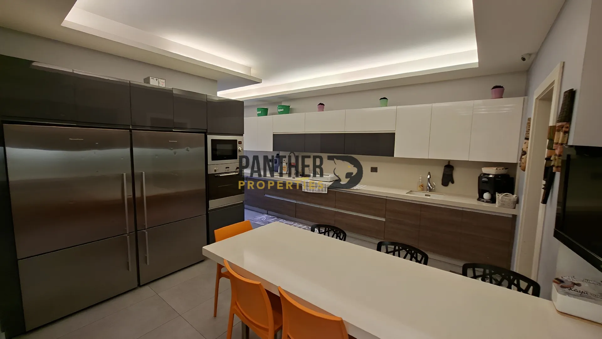 Apartment for sale in Beit meri, lebanon