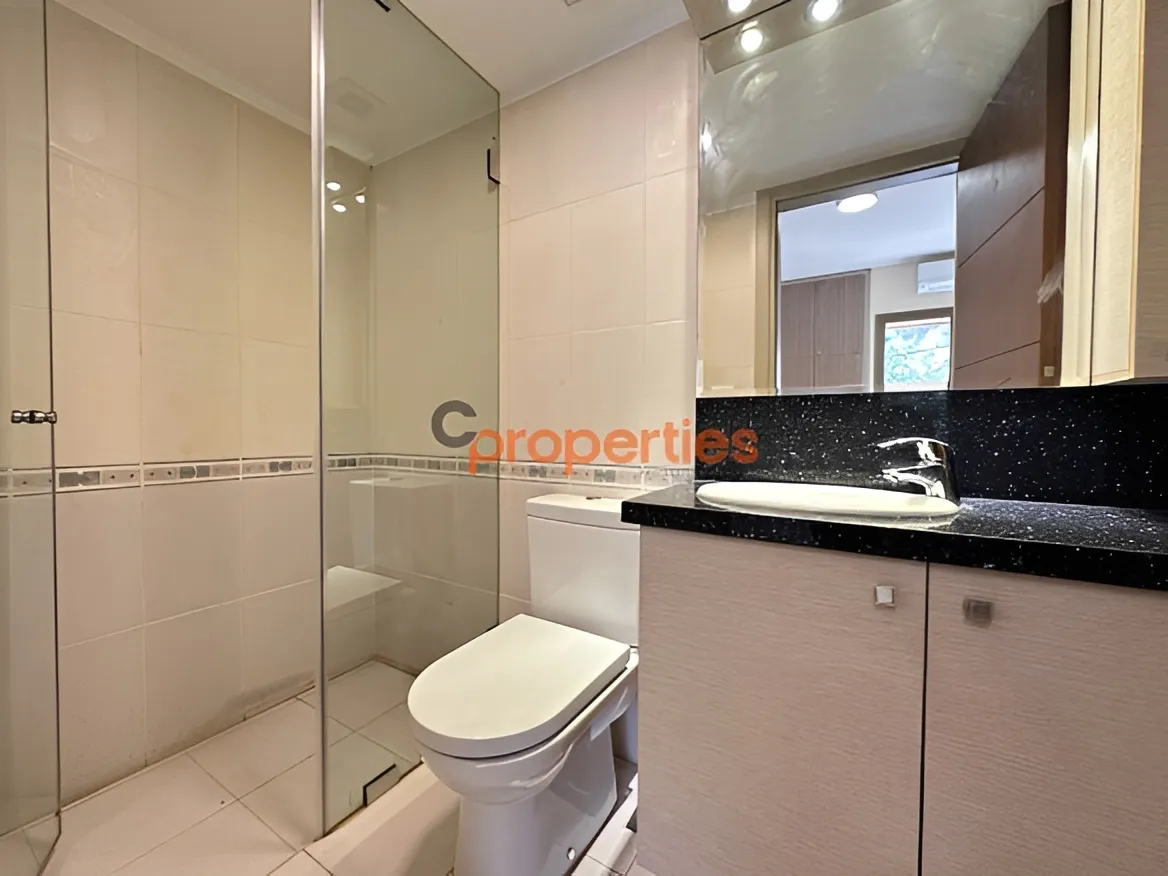 Apartment for Rent in Mtaileb