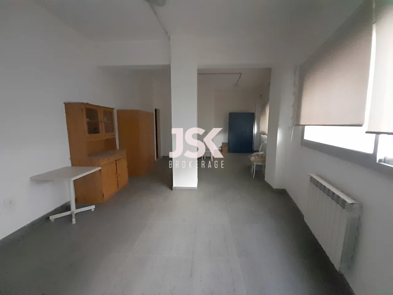 Building for Sale in Mkalles