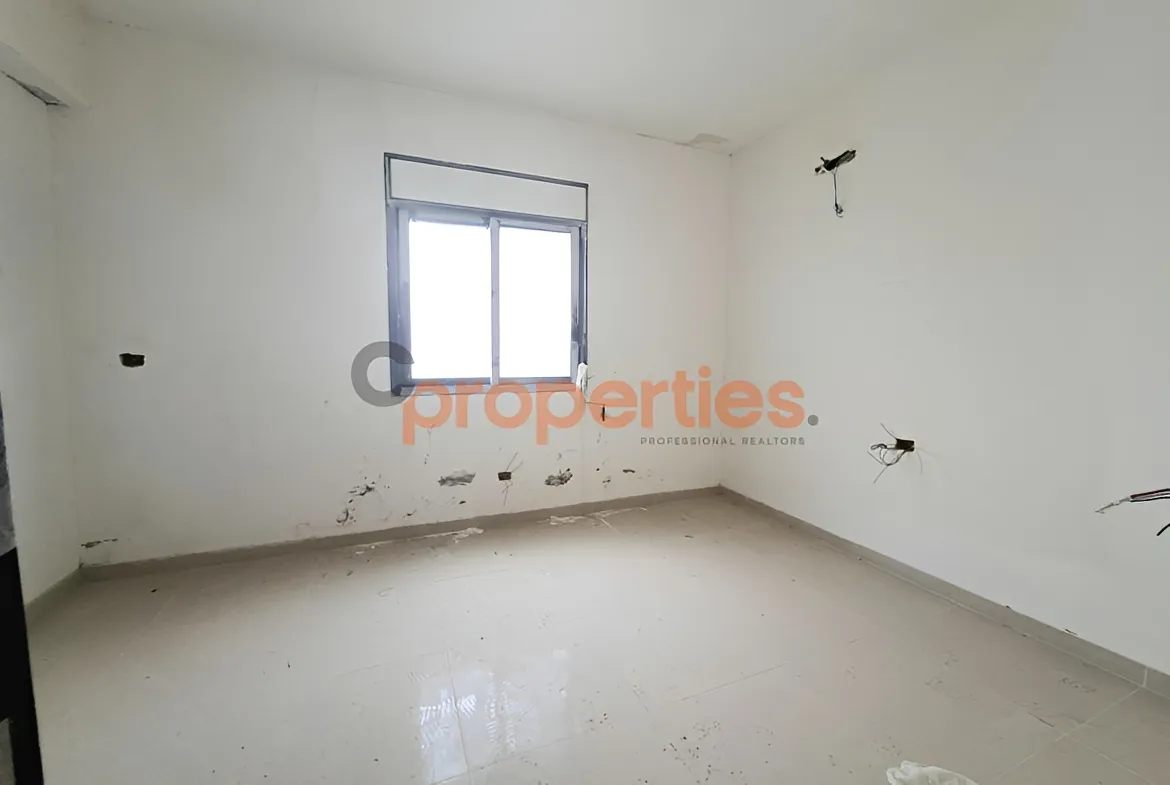 Apartment for Sale in Fidar - 3 bed, 3 bath