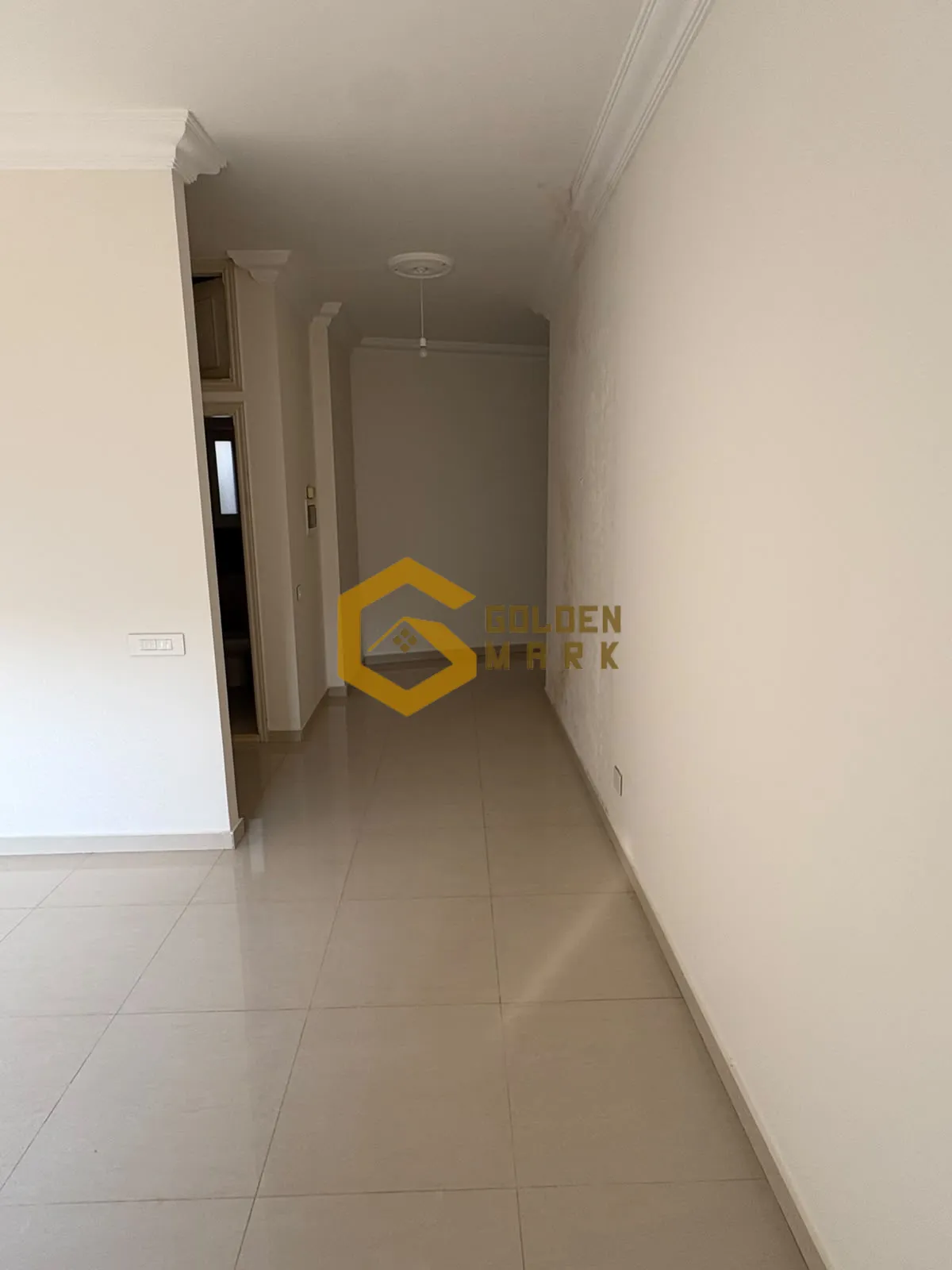 Apartment for Sale in Qartaboun