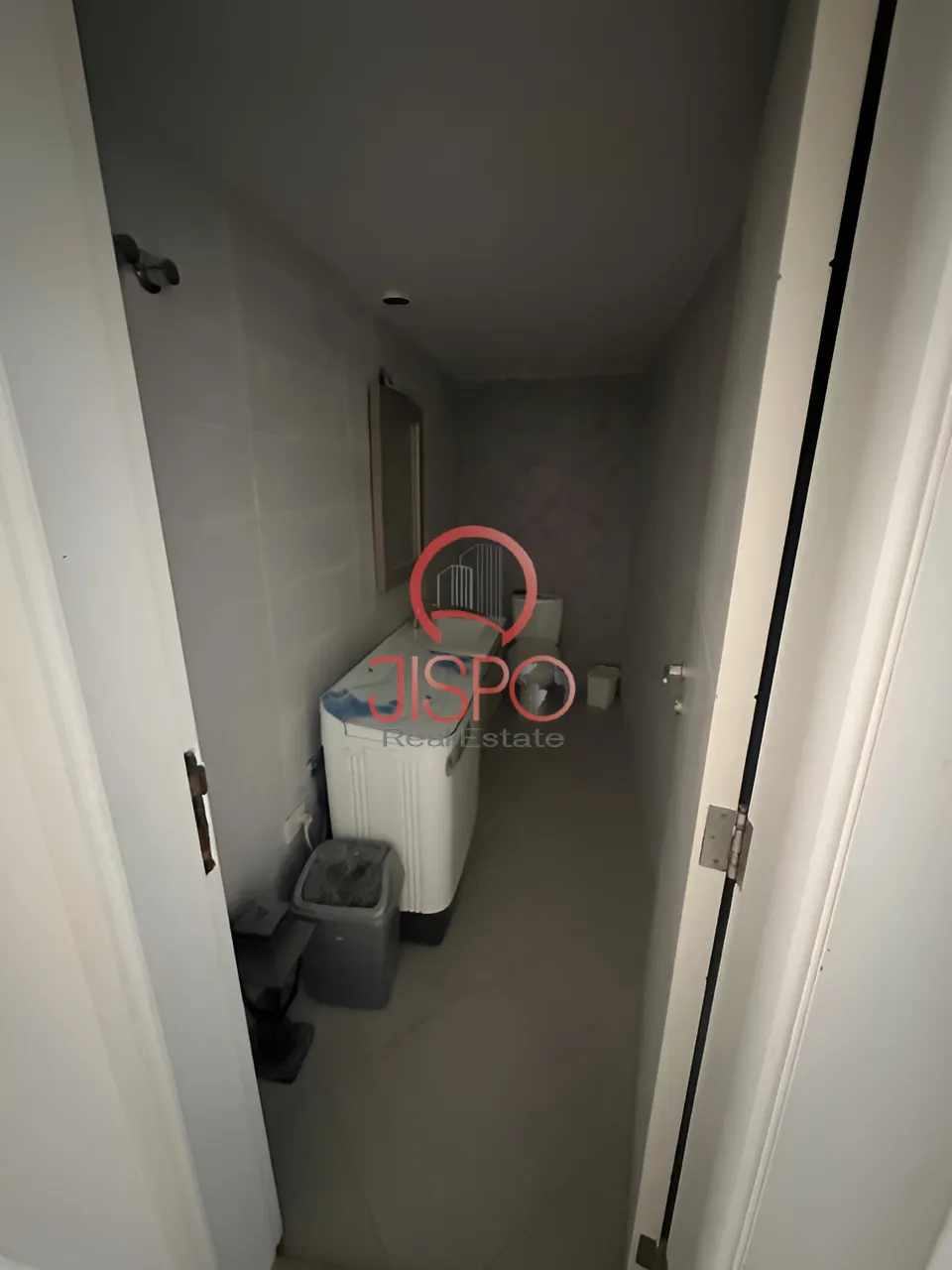 Duplex for Sale in Ain El Jdideh - 3 bed, 3 bath