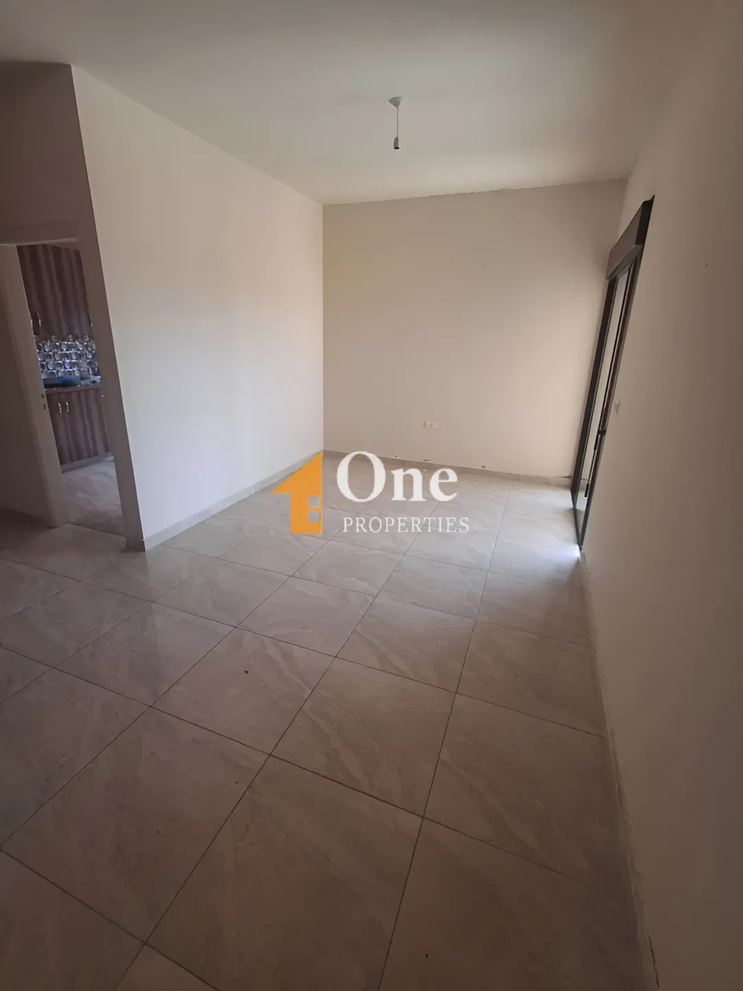 Apartment for rent in Safra, Lebanon