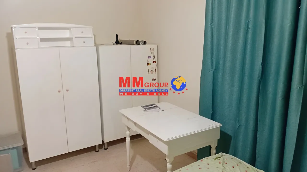 Apartment for sale in Roumieh, Lebanon