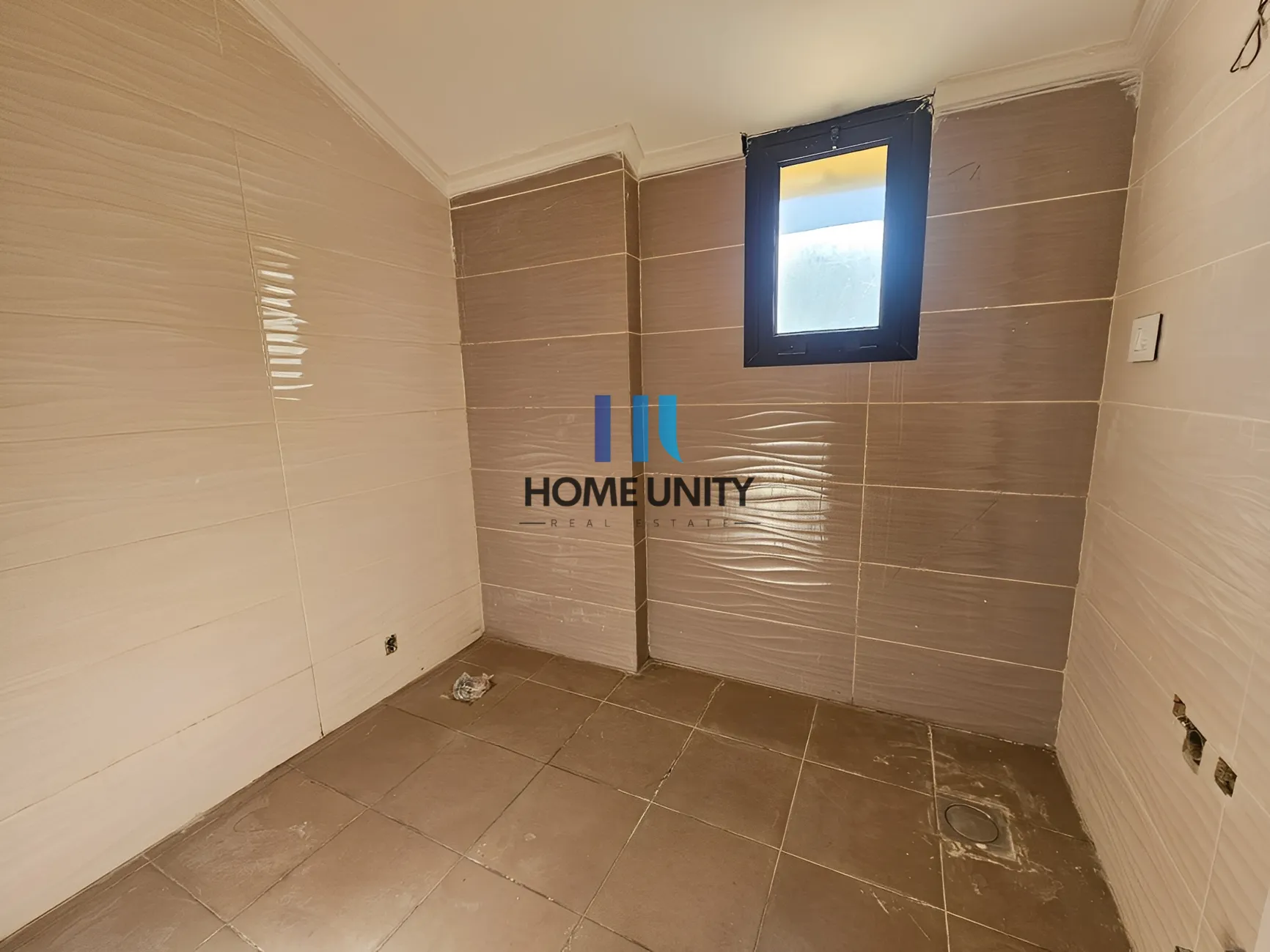 Penthouse for Sale in Bharsaf, Lebanon