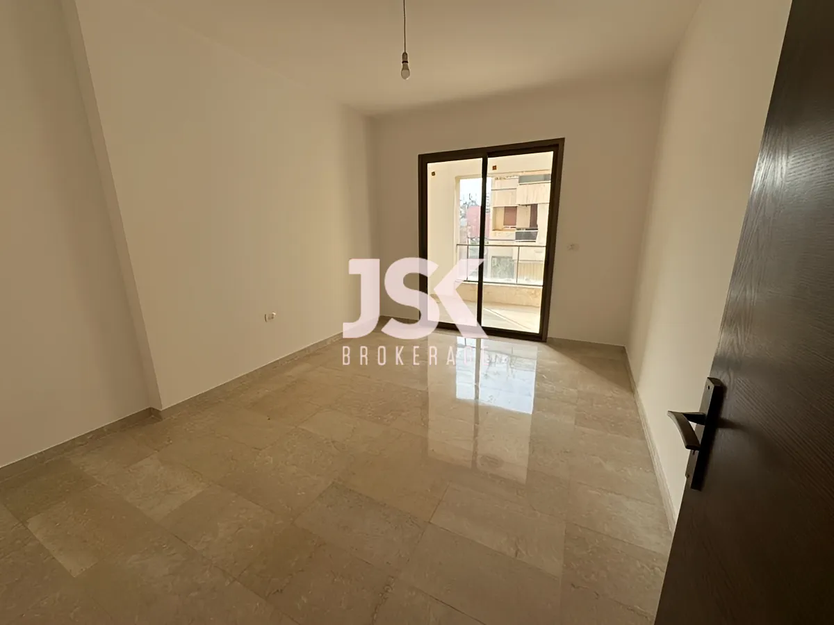 Apartment for Sale in Kraytem, Beirut, Lebanon