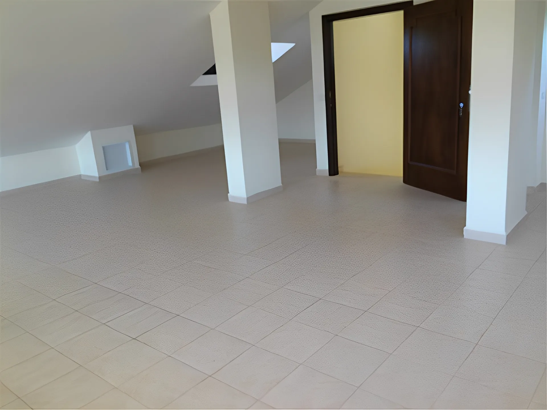 Villa for Sale in Metn Dahr Al Sowan Lebanon