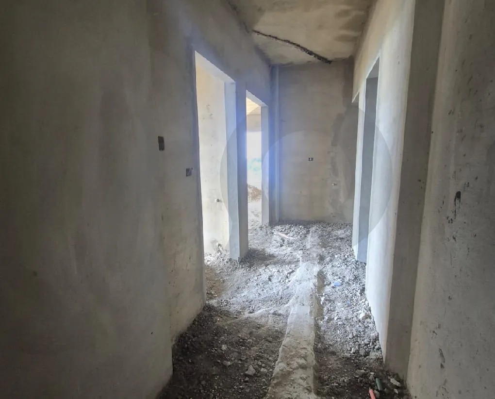 Apartment for Sale in Kfar Matta