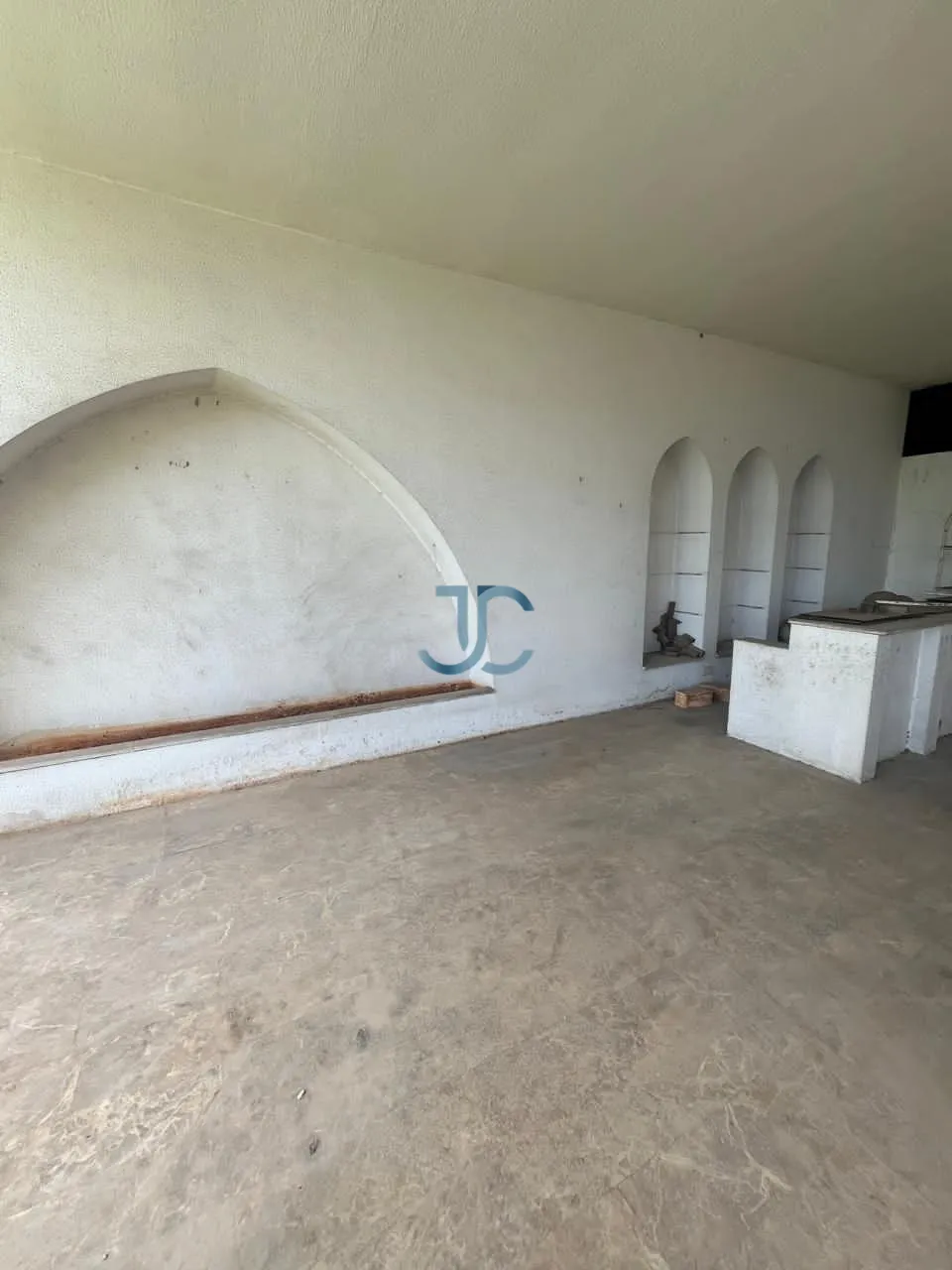 Villa for sale in Adma w dafnah, lebanon