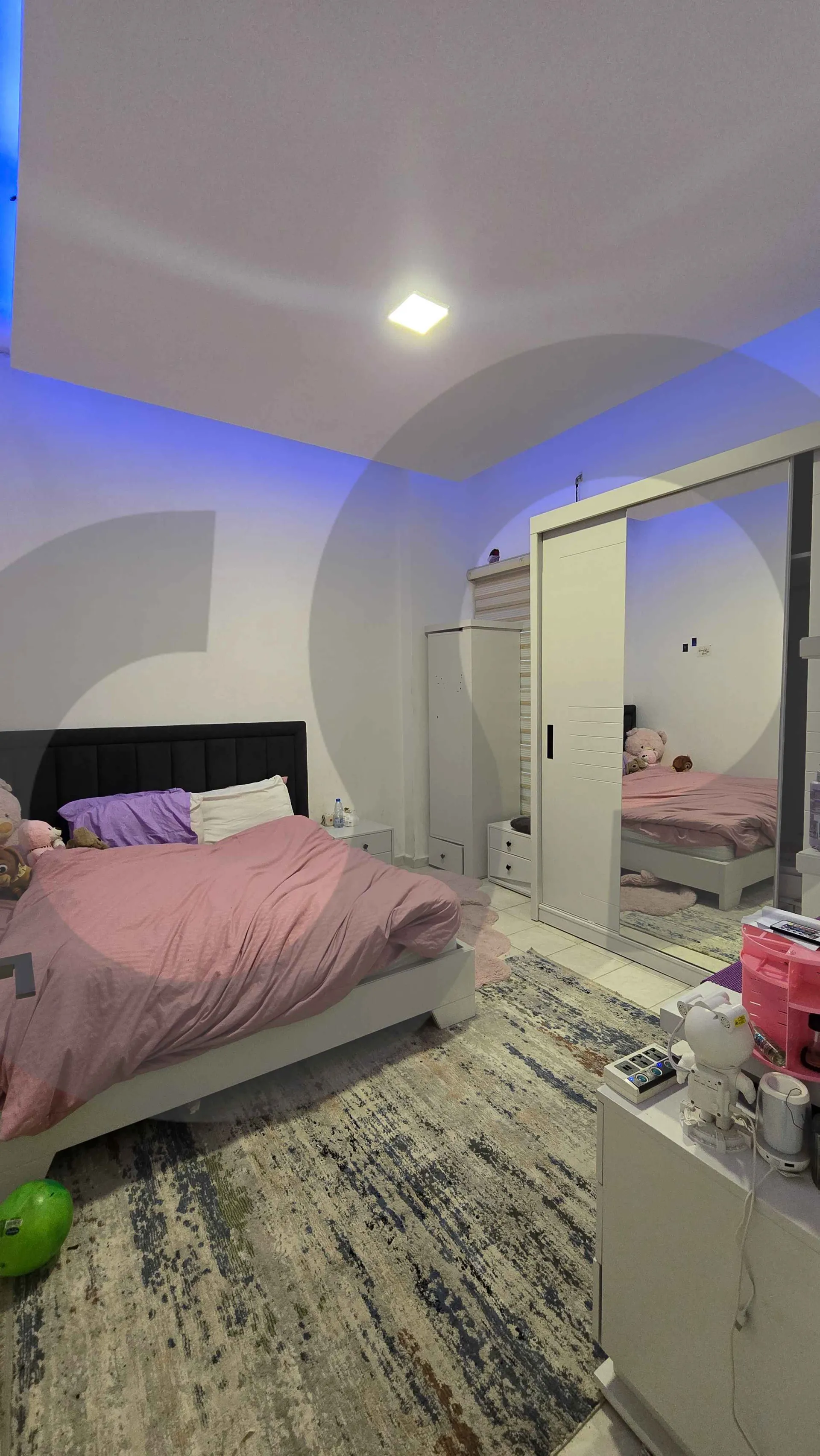Apartment for Sale in Aley
