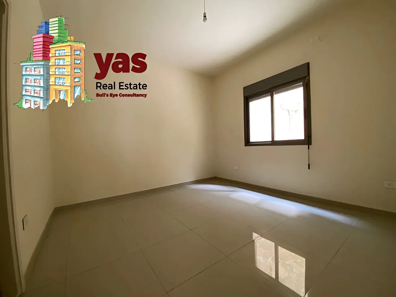 Apartment for Sale in Mezher