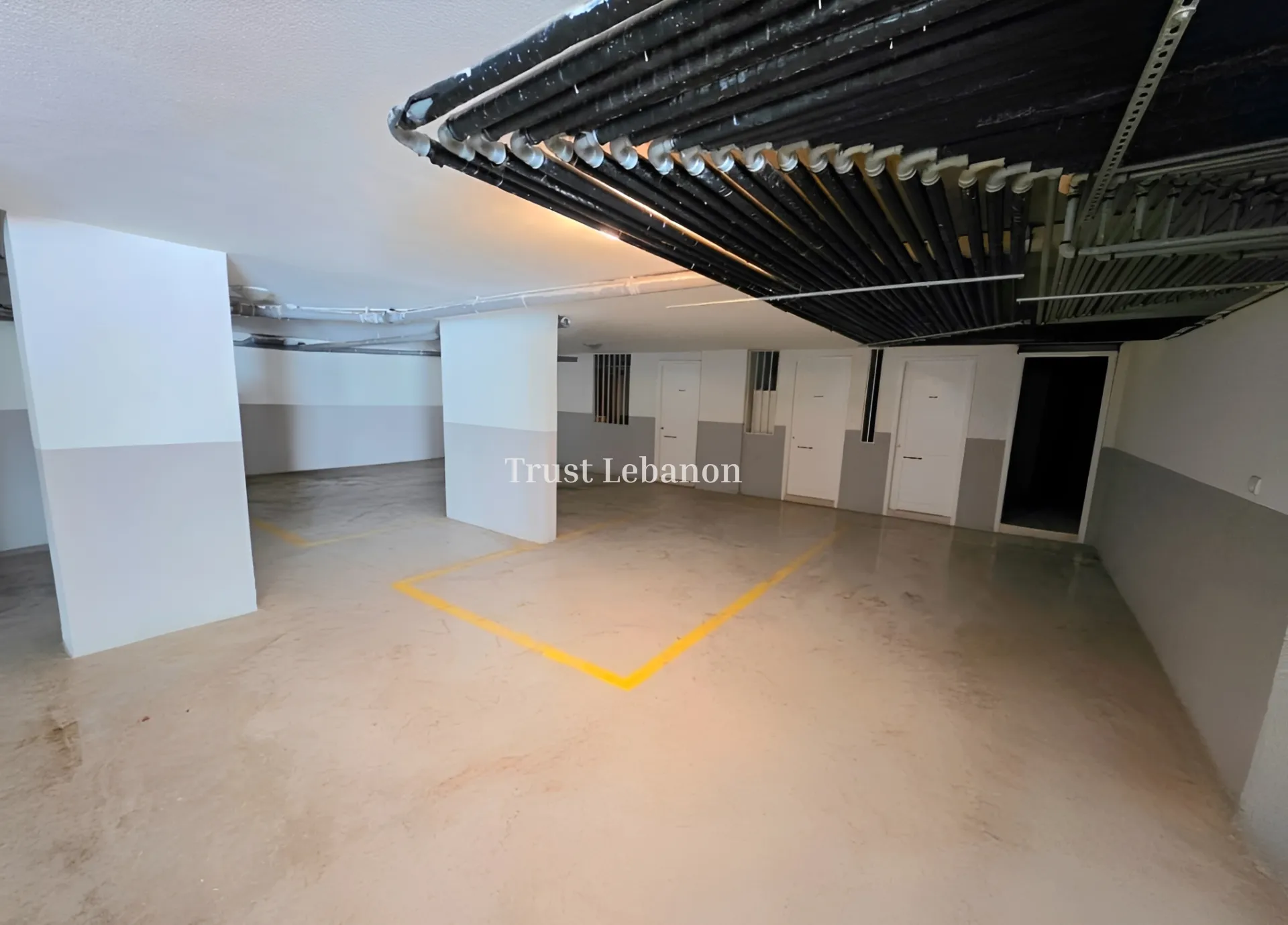 Apartment for sale in Hadath, Lebanon