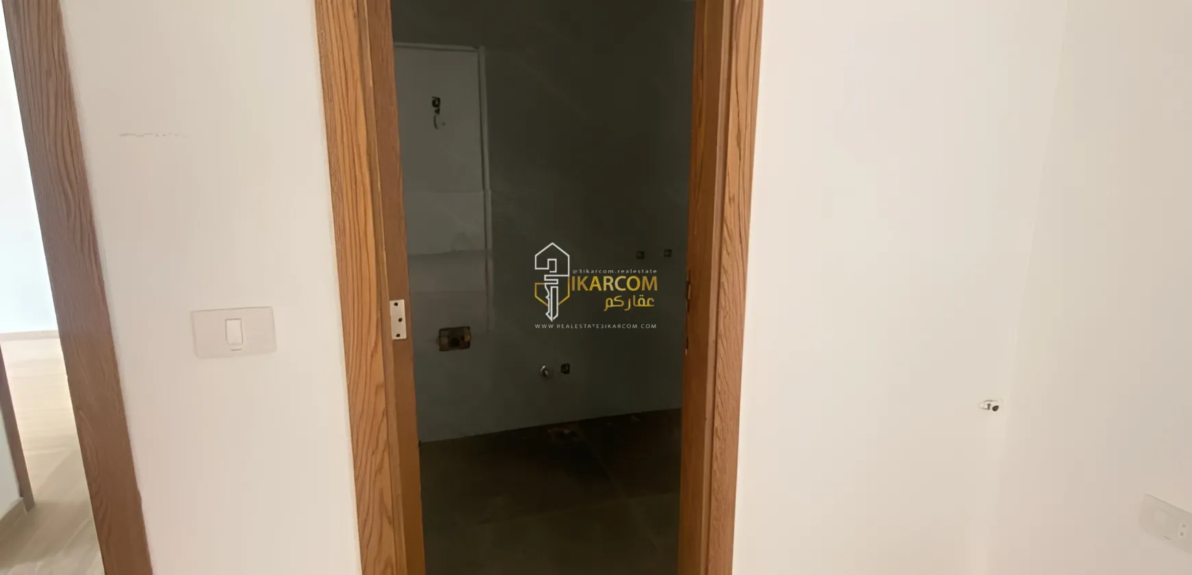 Apartment for Sale in Metn, Baabdat, Lebanon