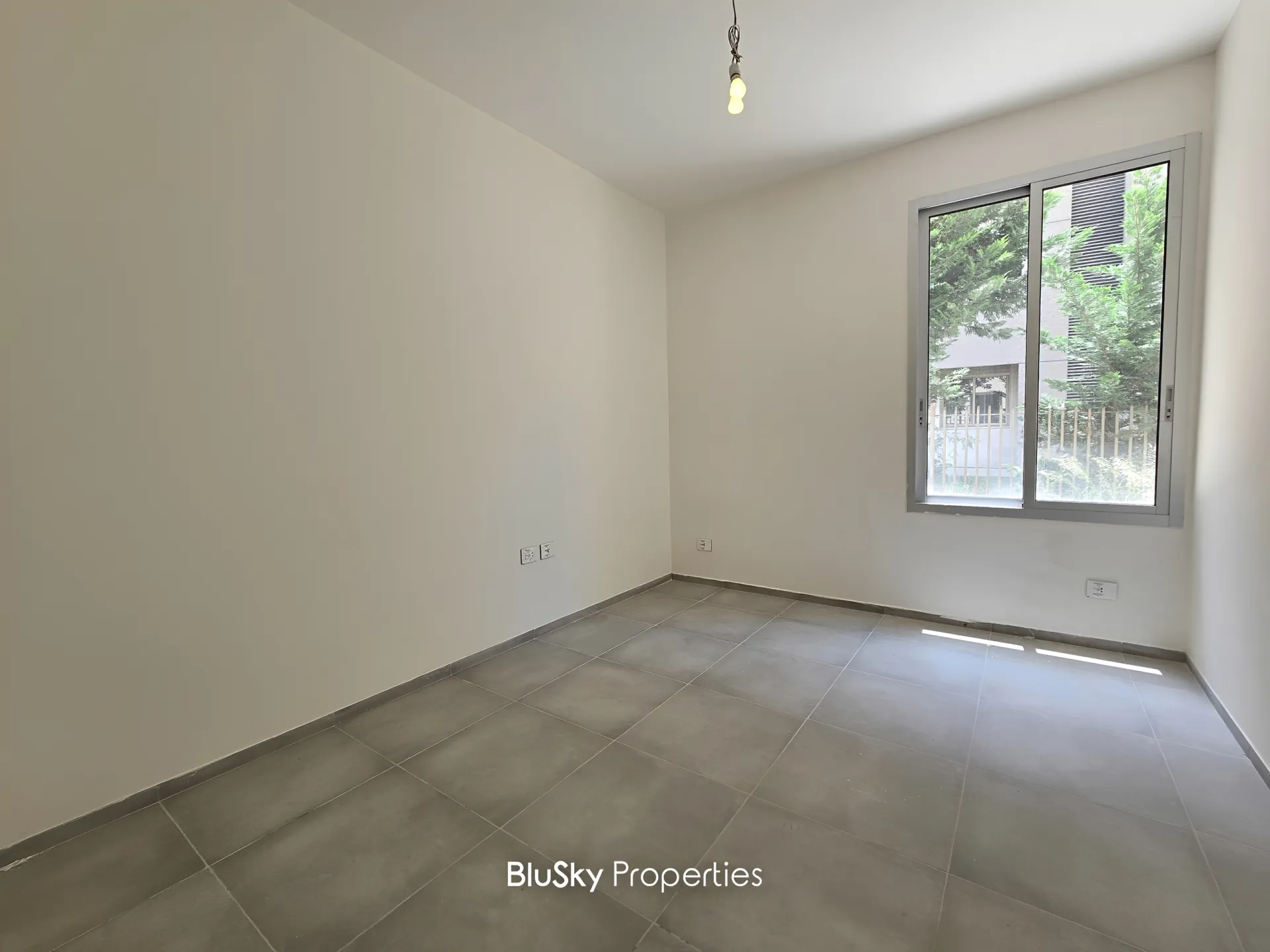 Apartment for sale in Montiverdi, lebanon