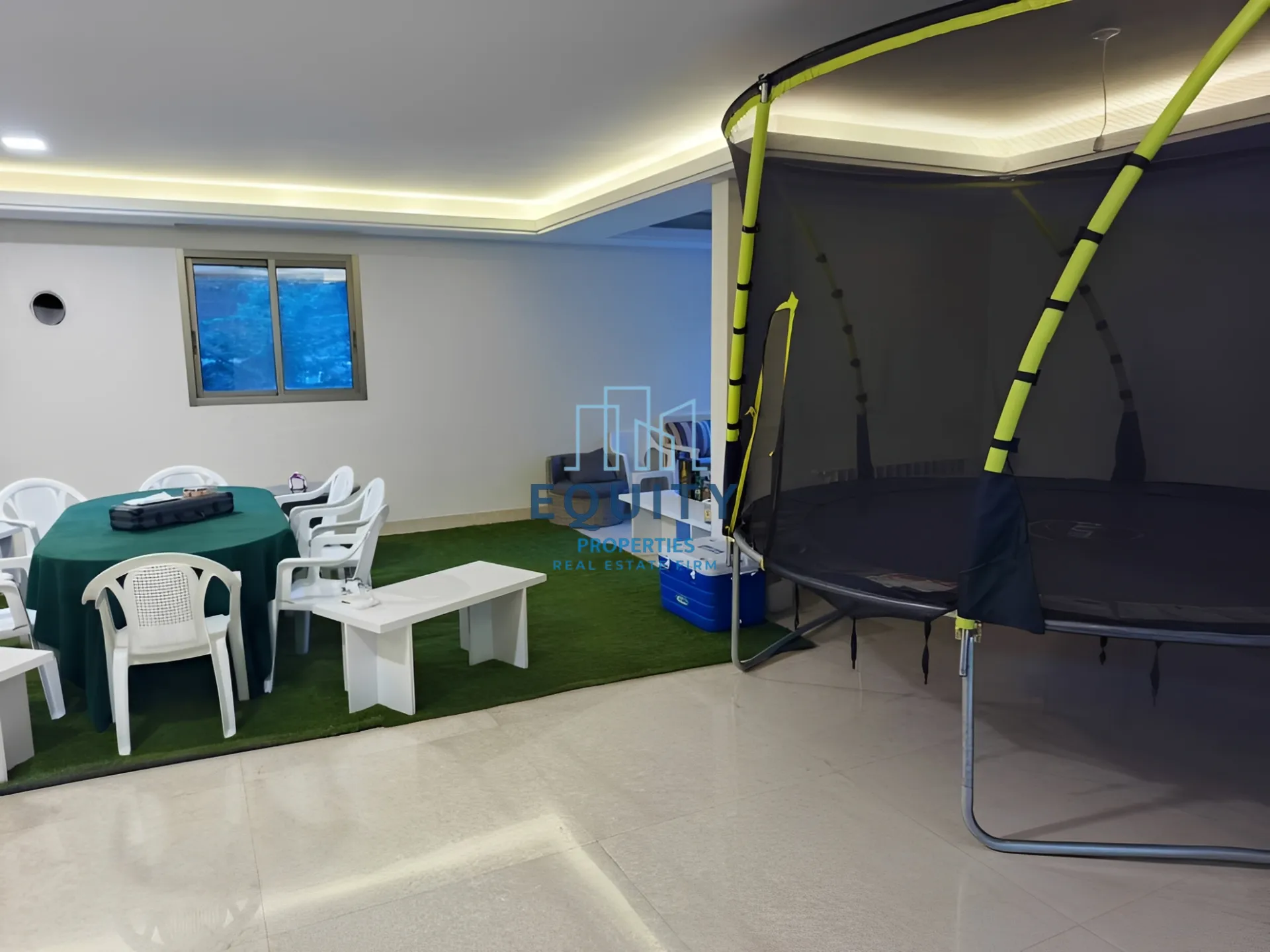 Apartment for Sale in Fanar