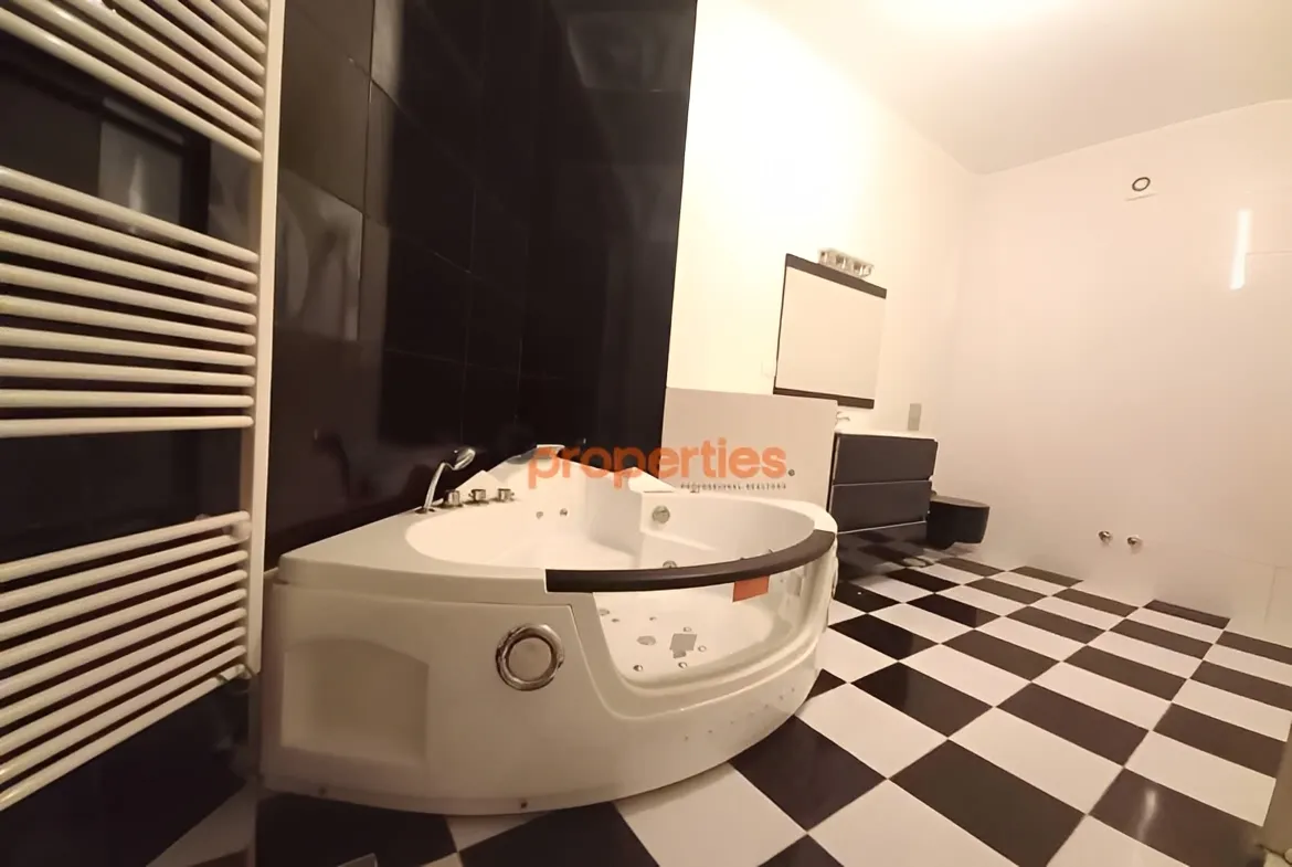 Apartment for Sale in Habboub