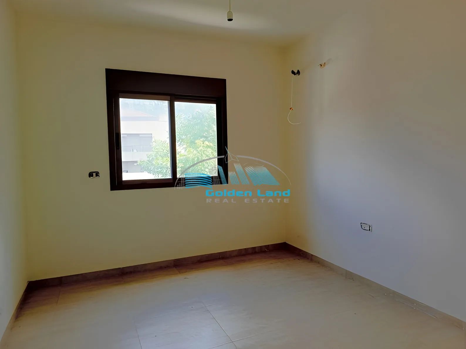 Apartment for Sale in Montiverdi, Lebanon