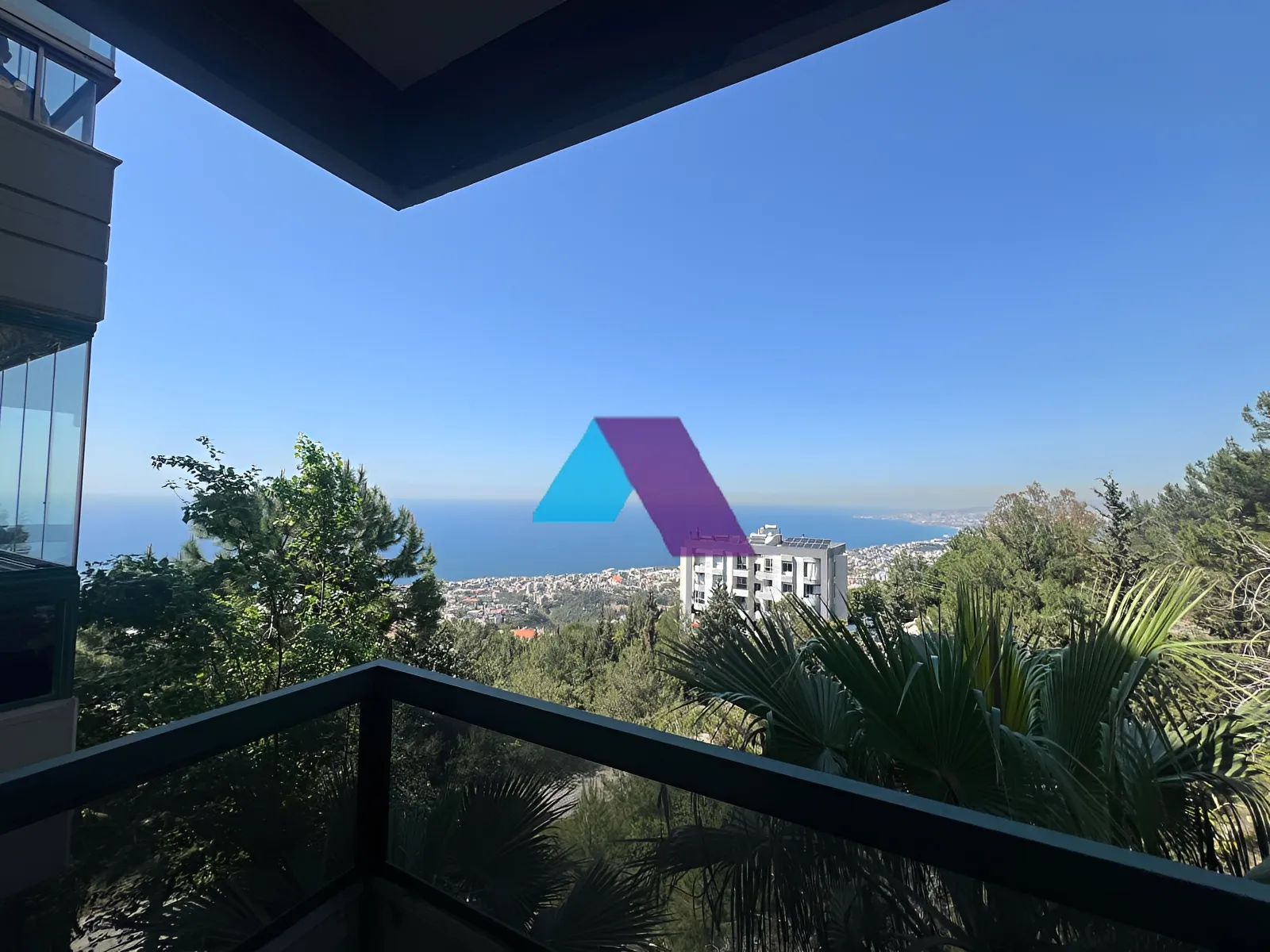 Apartment for Sale in Adma w Dafnah - 2 bed, 2 bath