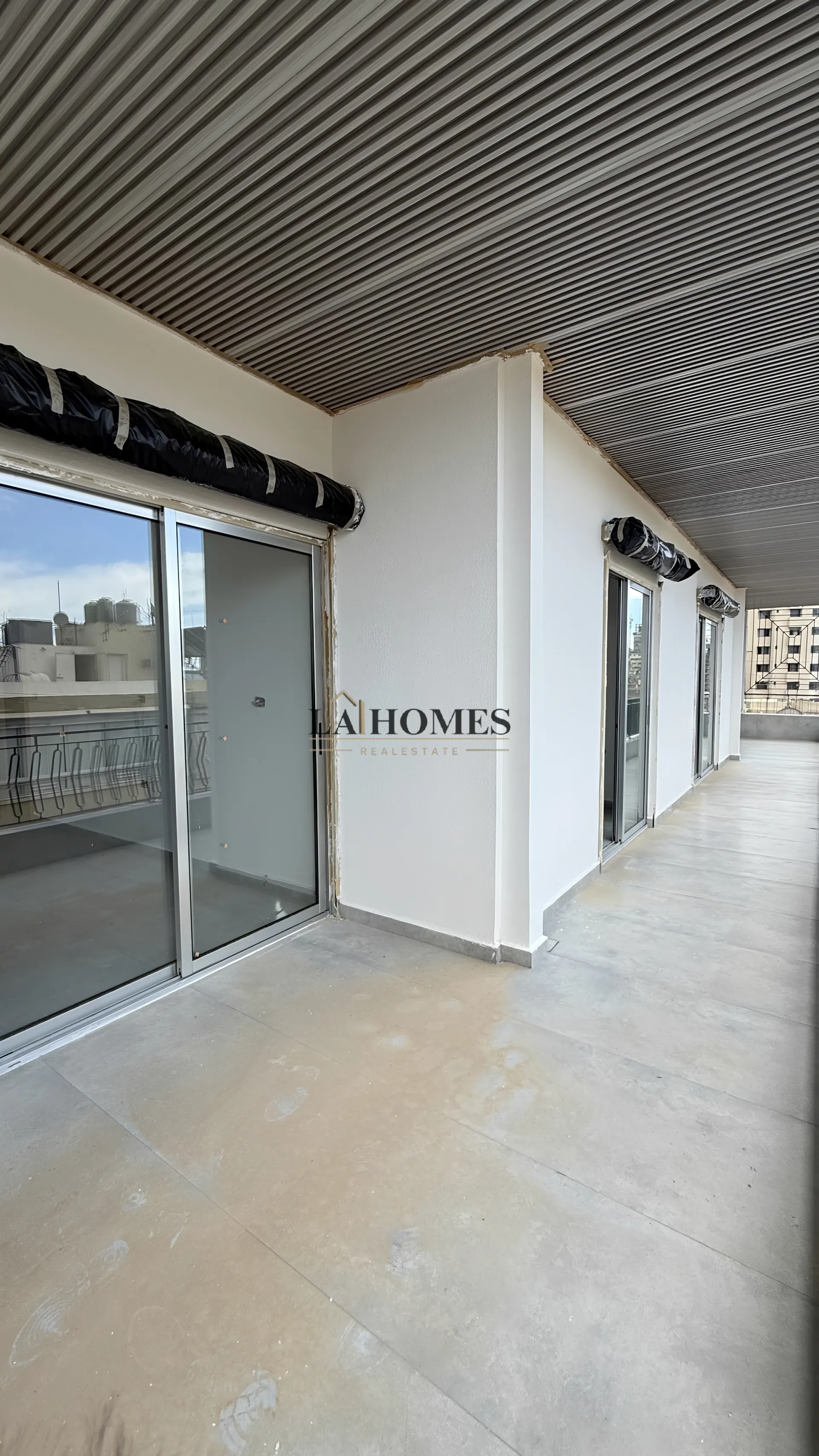 Apartment for sale in Slav, dekwaneh, lebanon