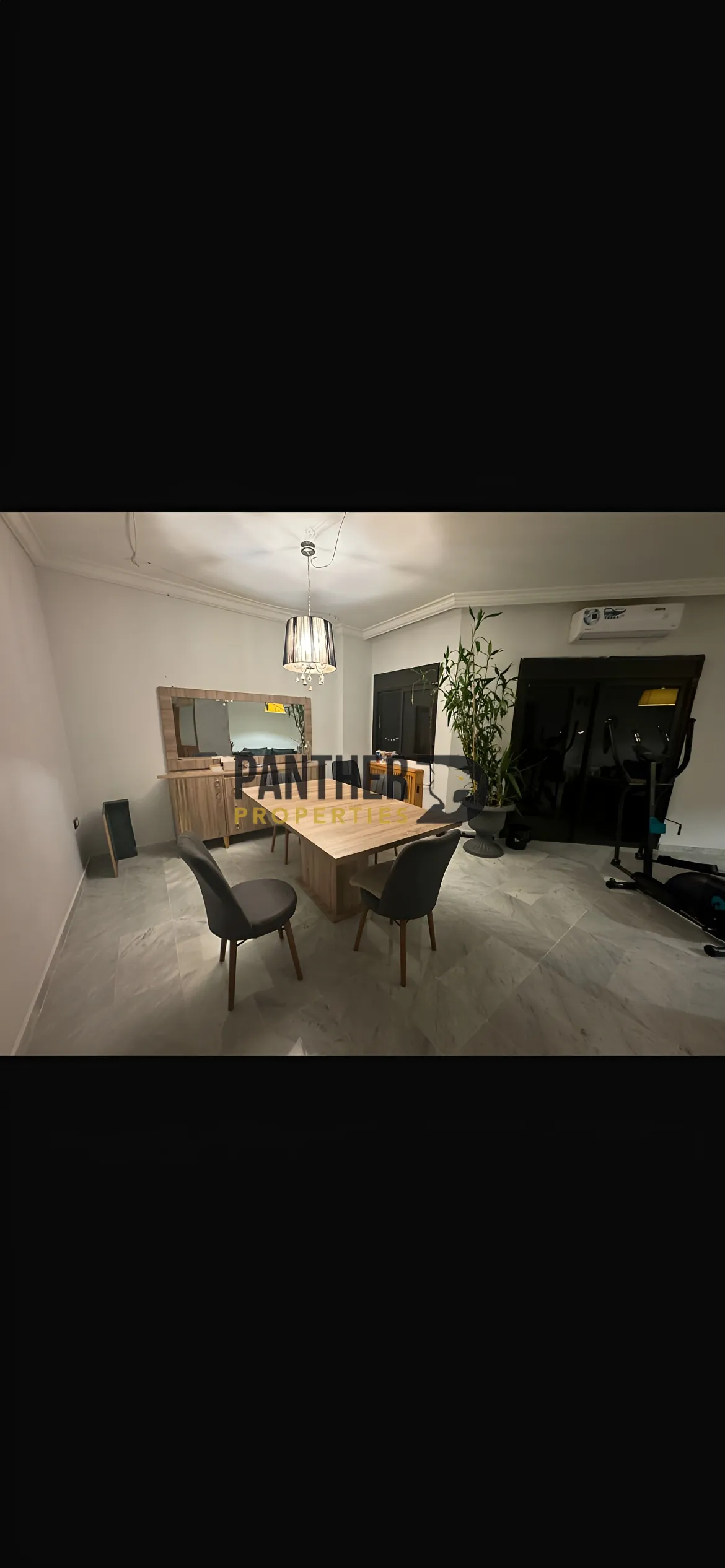Residential in Mansourieh, lebanon - 3 bed, 3.0 bath