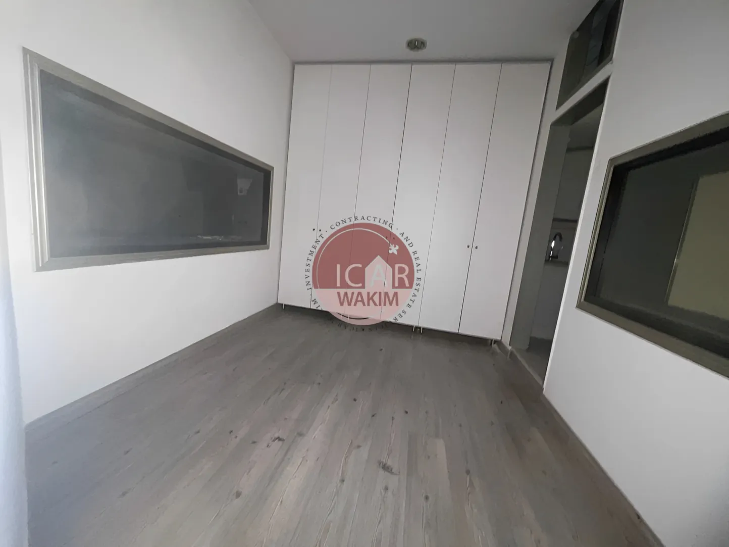 Office for sale in Ain Saadeh, Lebanon