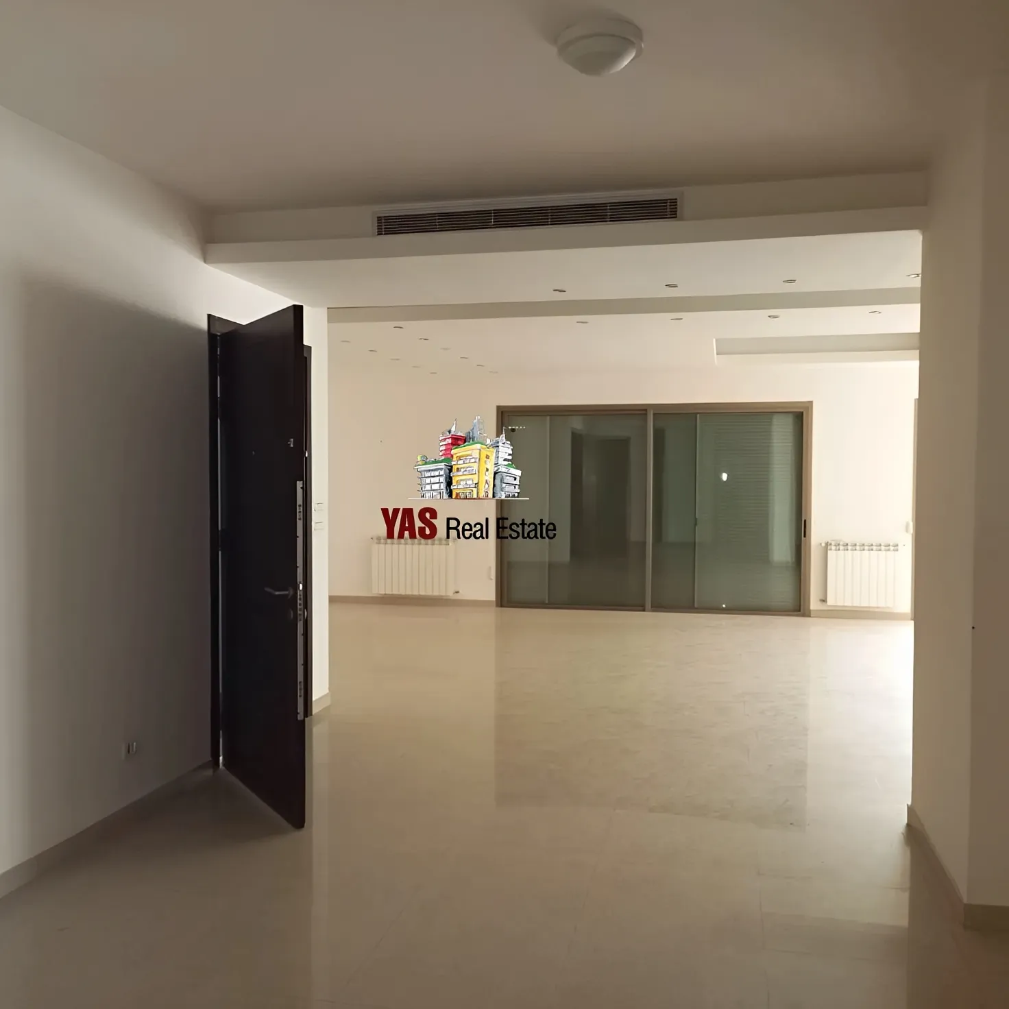 Apartment for Sale in Baabda