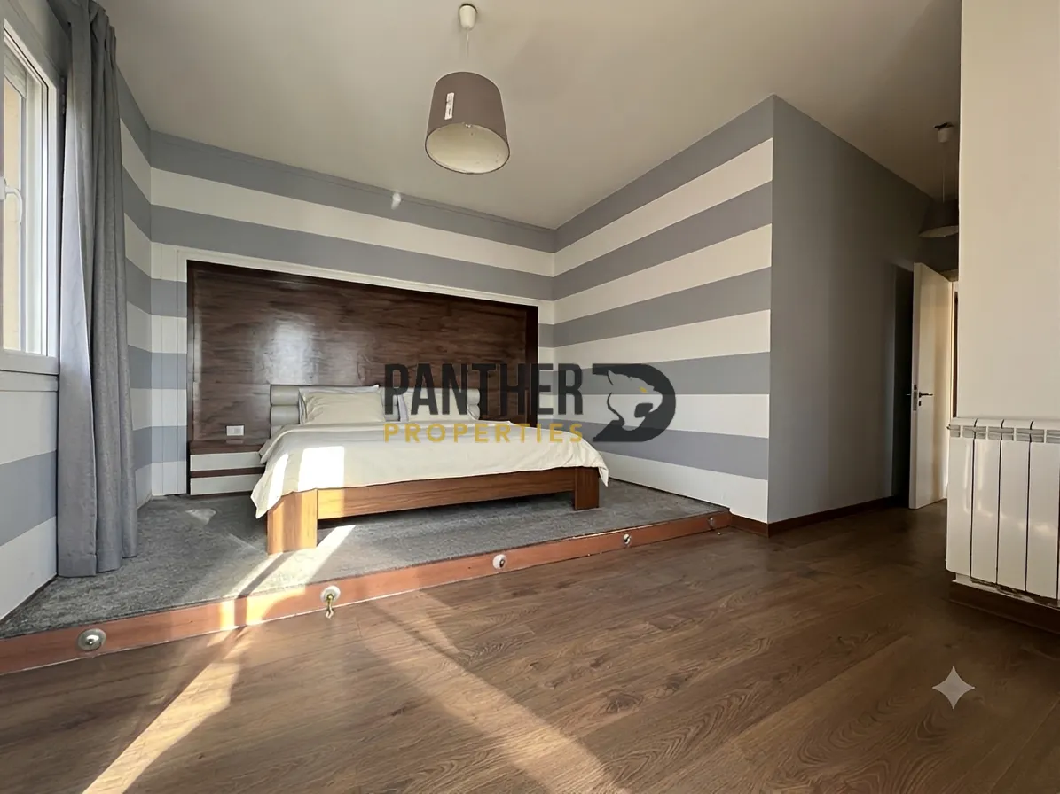 Apartment for sale in Mansourieh, lebanon - 3 bed, 3.0 bath
