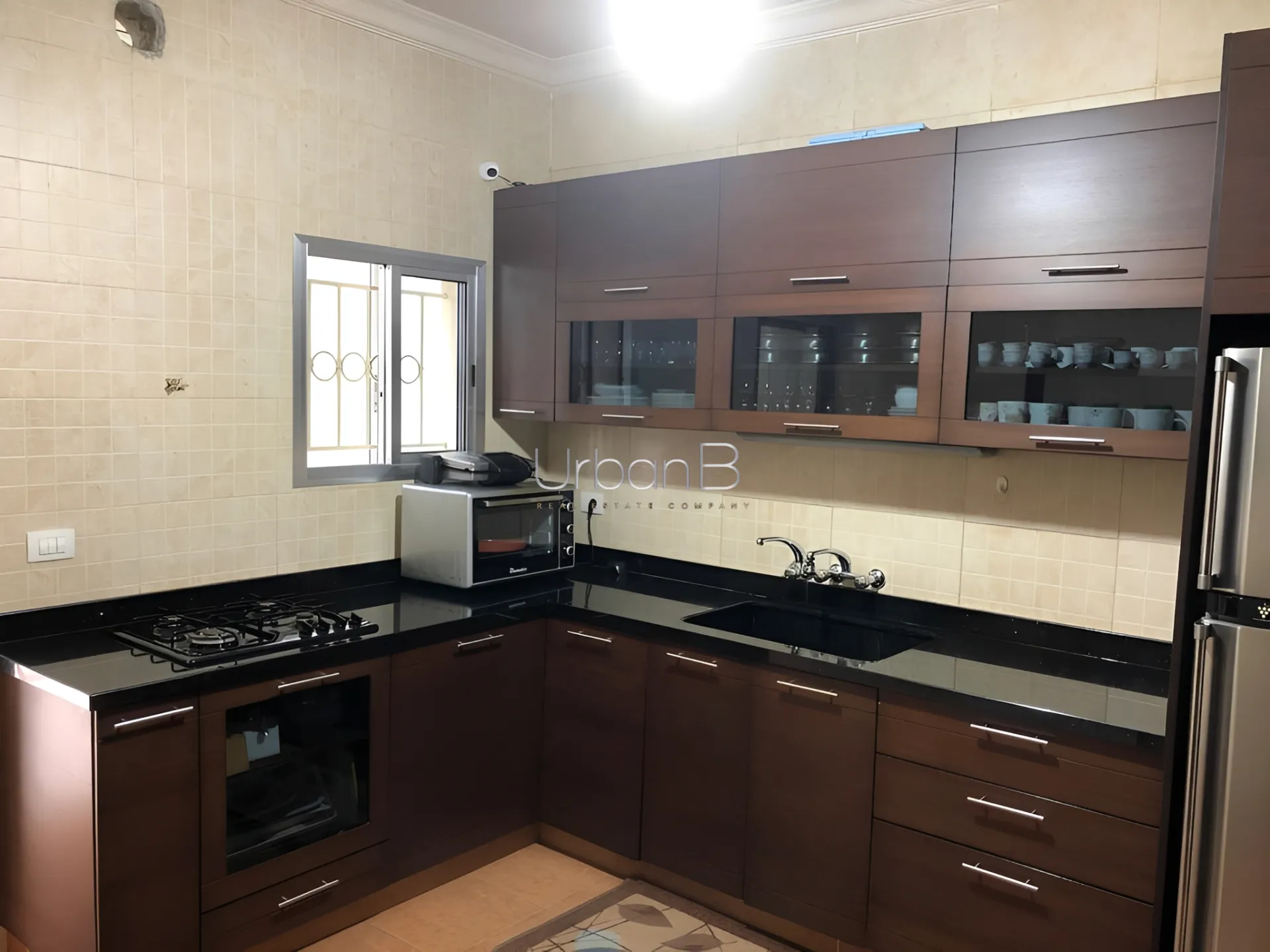 Apartment for sale in Jeita, lebanon - 3 bed, 2.0 bath