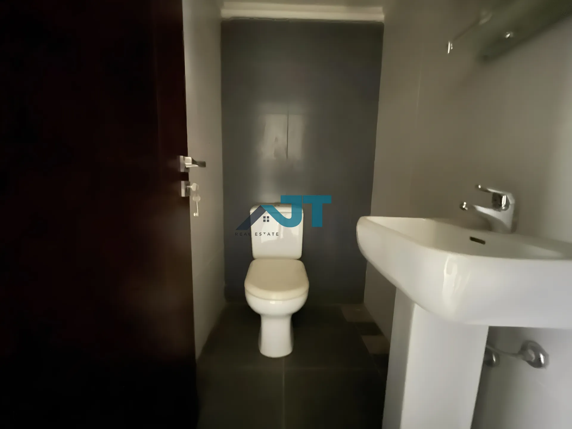 Apartment for Sale in Antelias