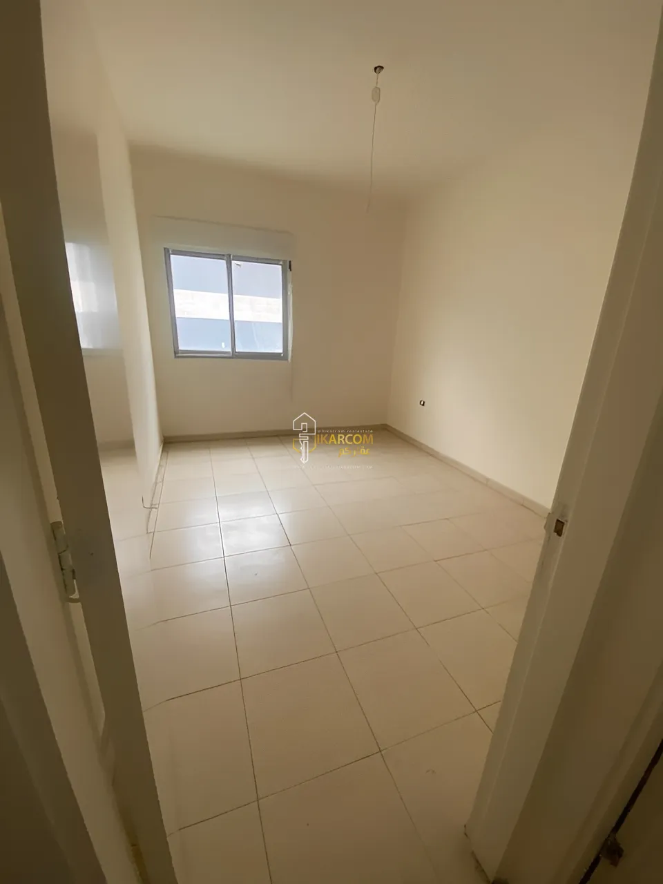 Apartment for Sale in Mansourieh